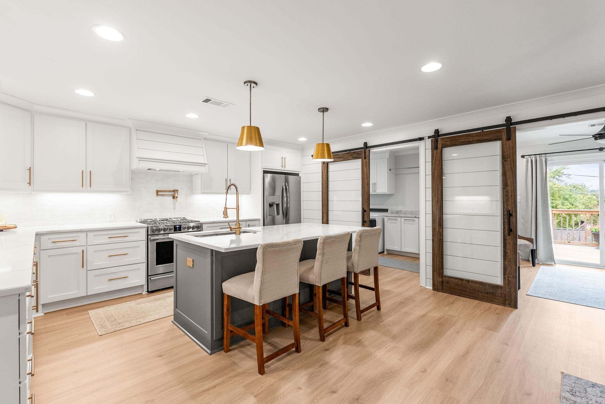 1628 Pine Valley Road