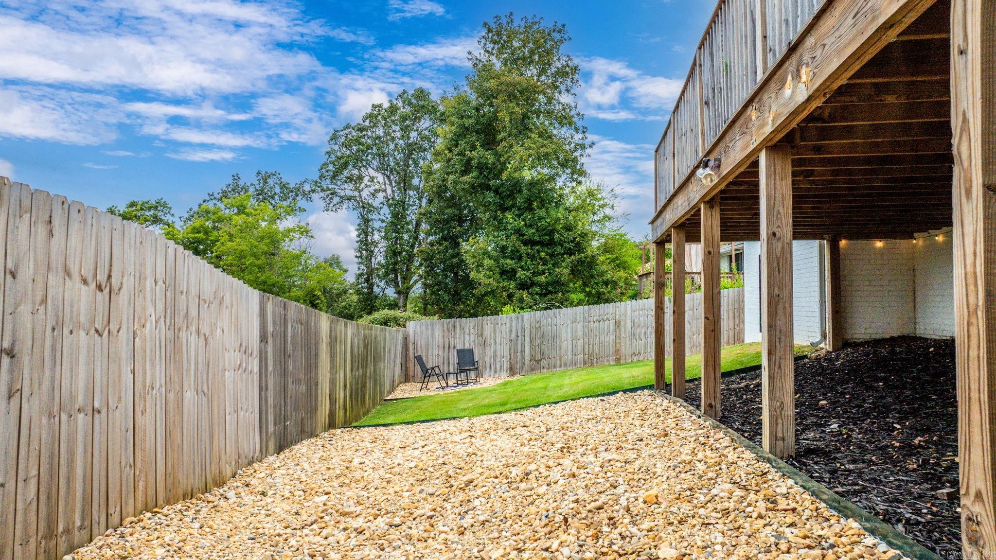 1628 Pine Valley Road