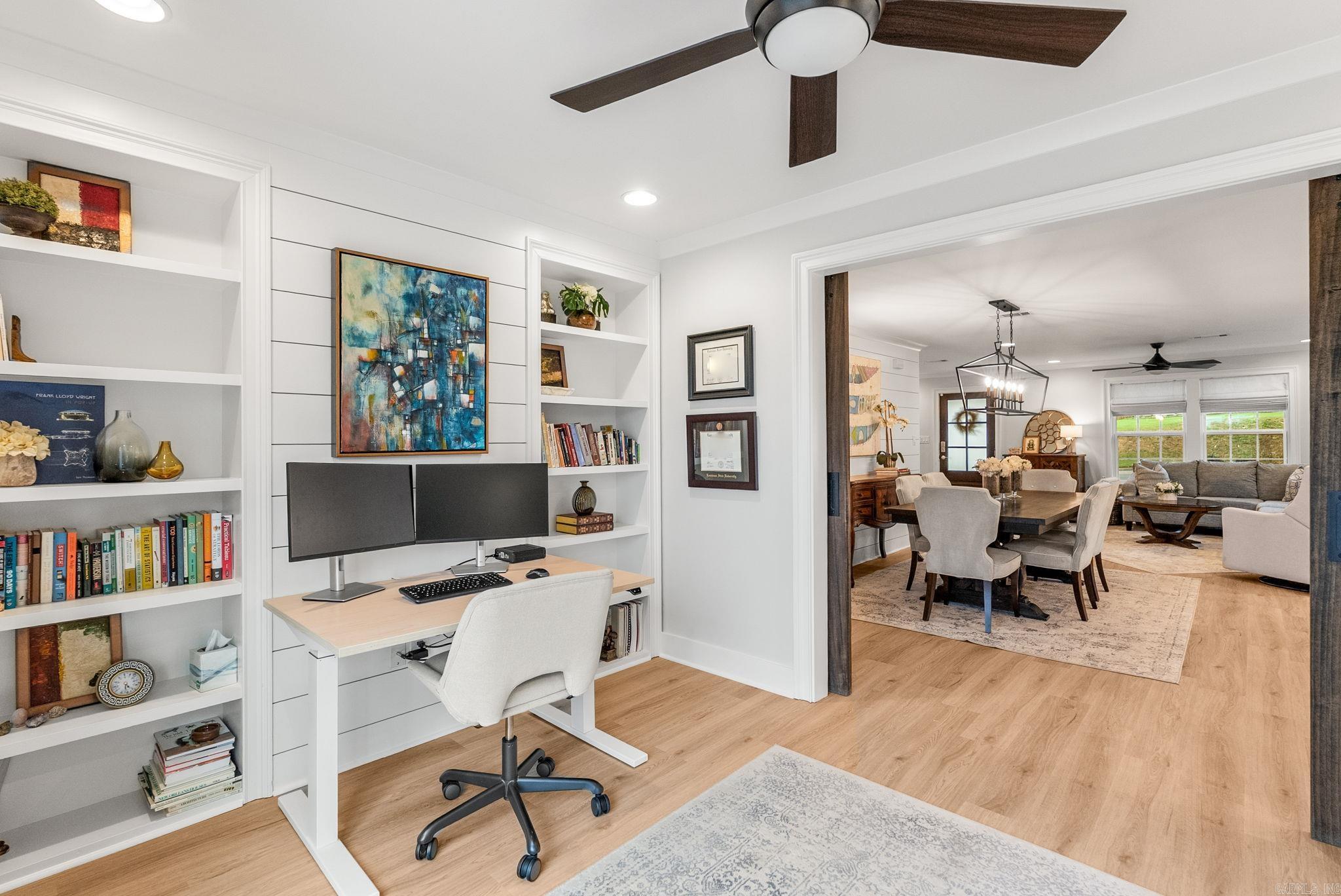 1628 Pine Valley Road