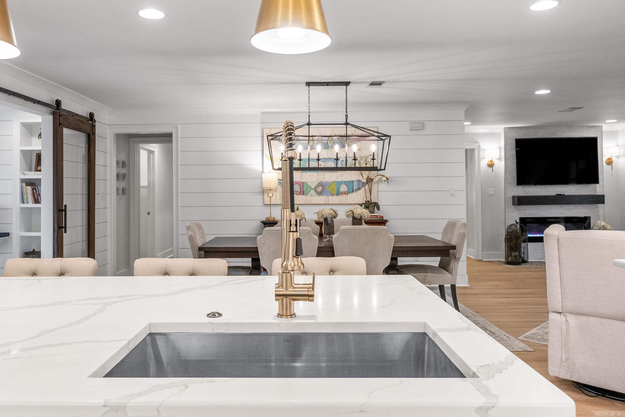 1628 Pine Valley Road