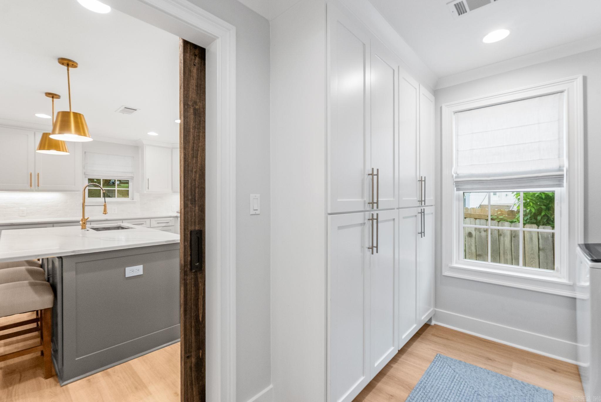 1628 Pine Valley Road