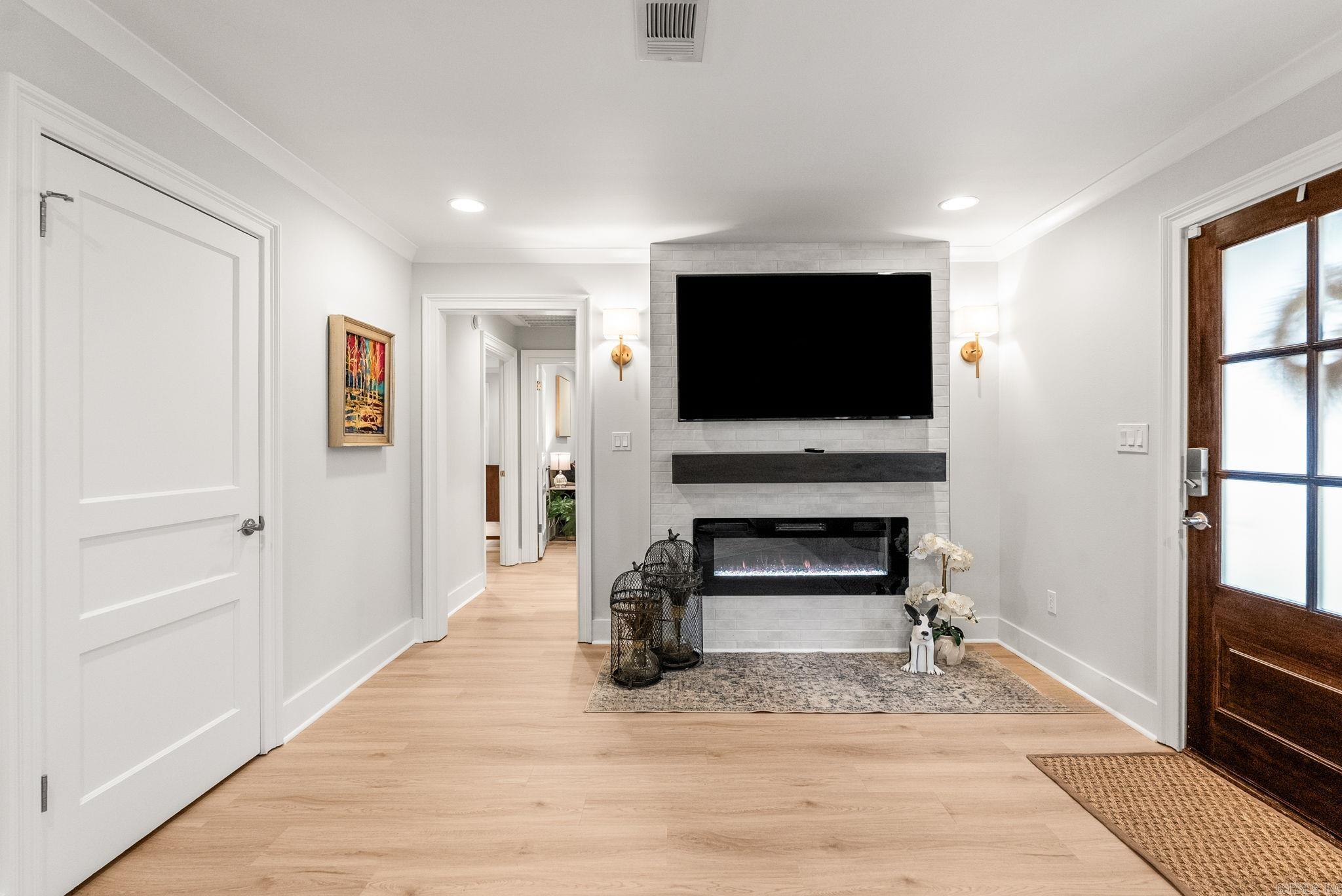 1628 Pine Valley Road