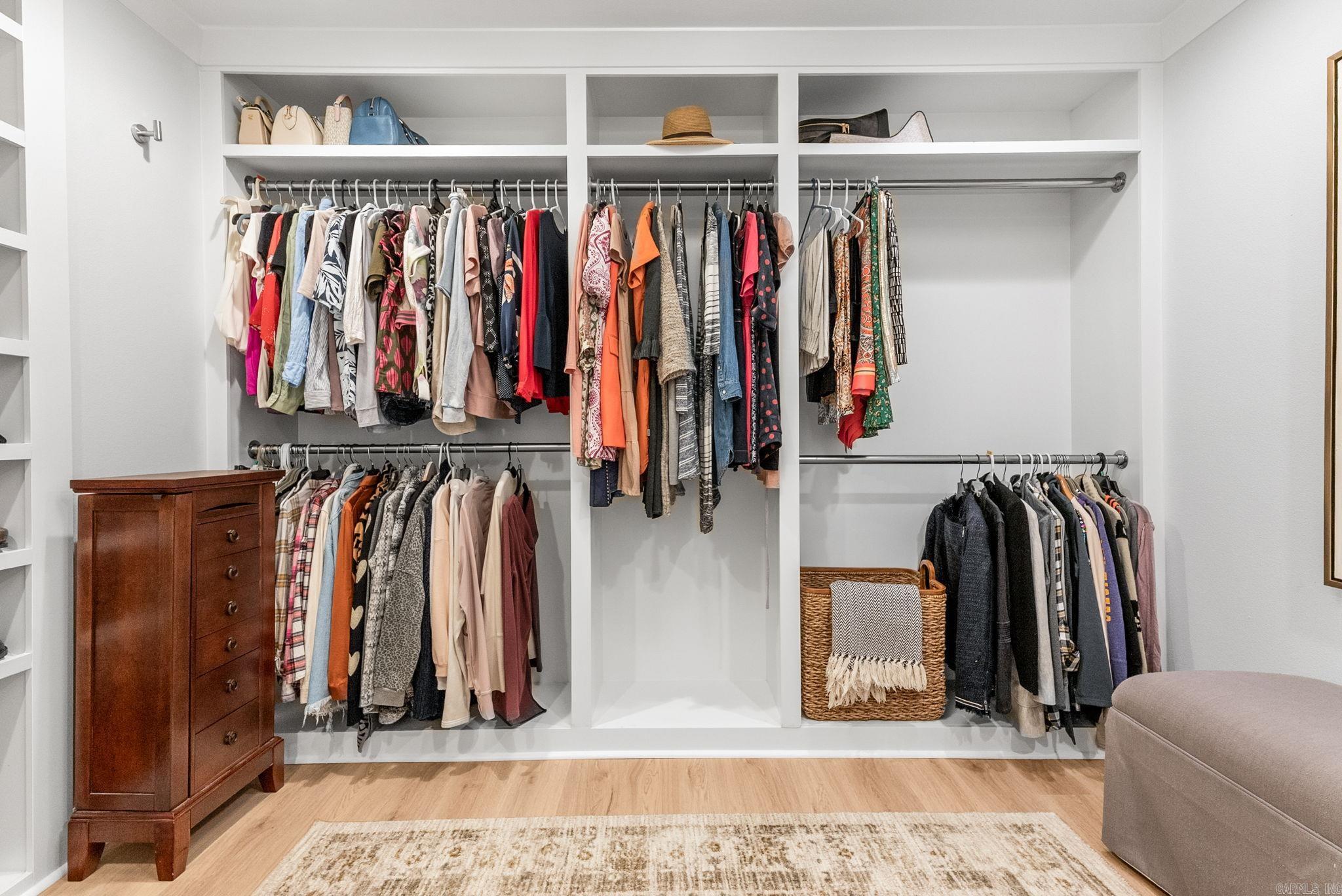 1628 Pine Valley Road