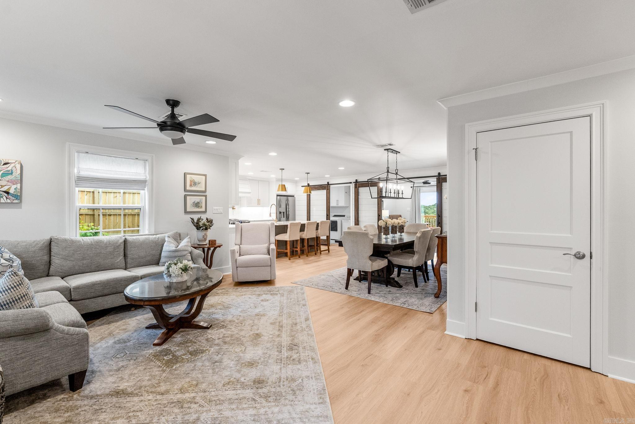 1628 Pine Valley Road