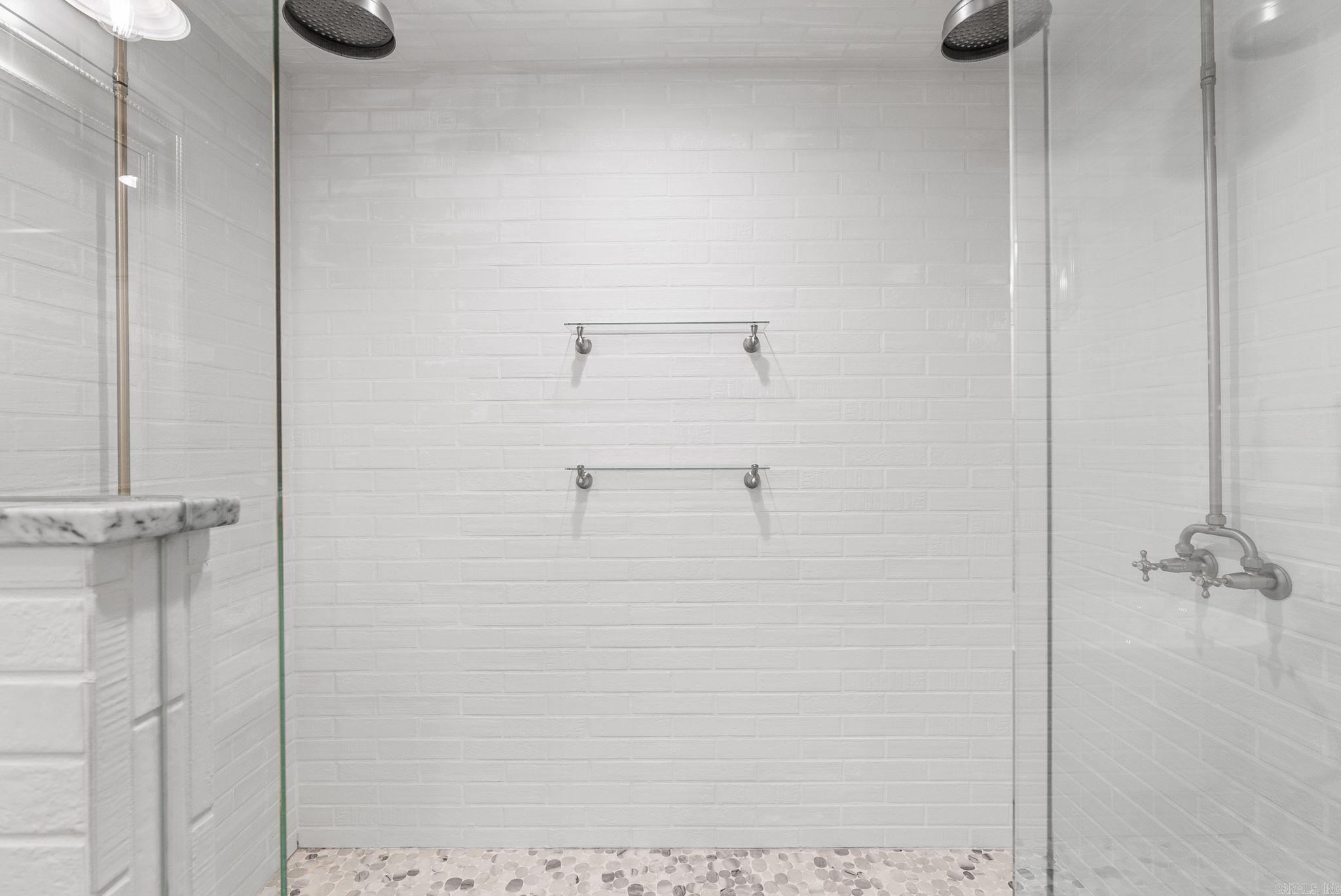 1628 Pine Valley Road