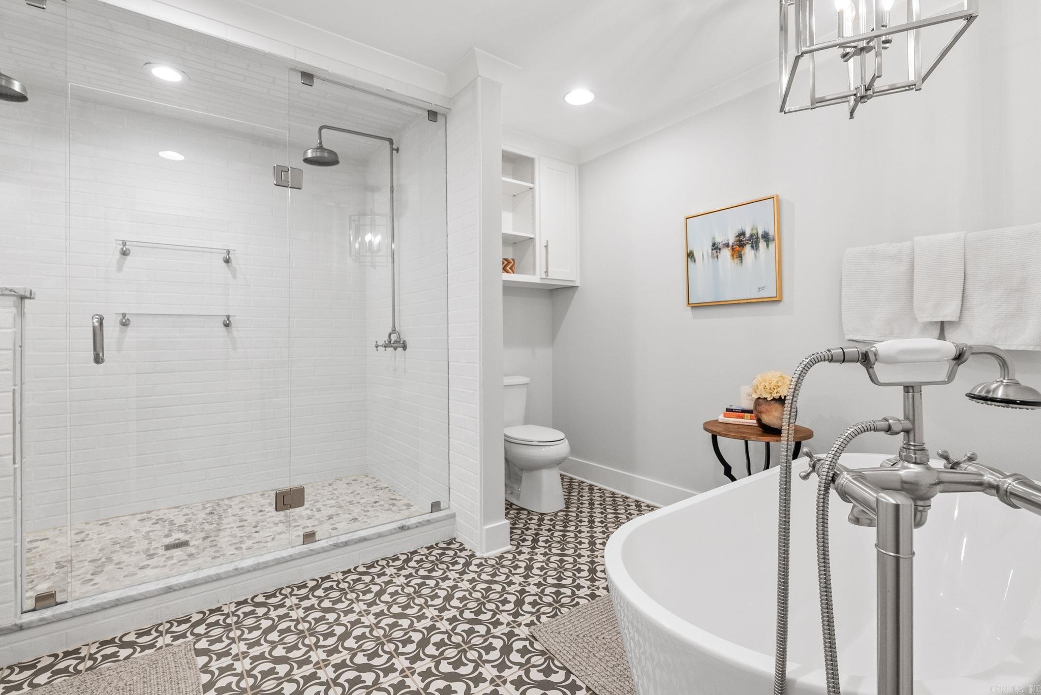 1628 Pine Valley Road