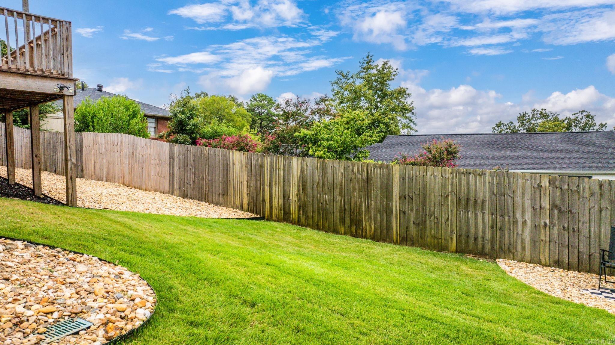 1628 Pine Valley Road