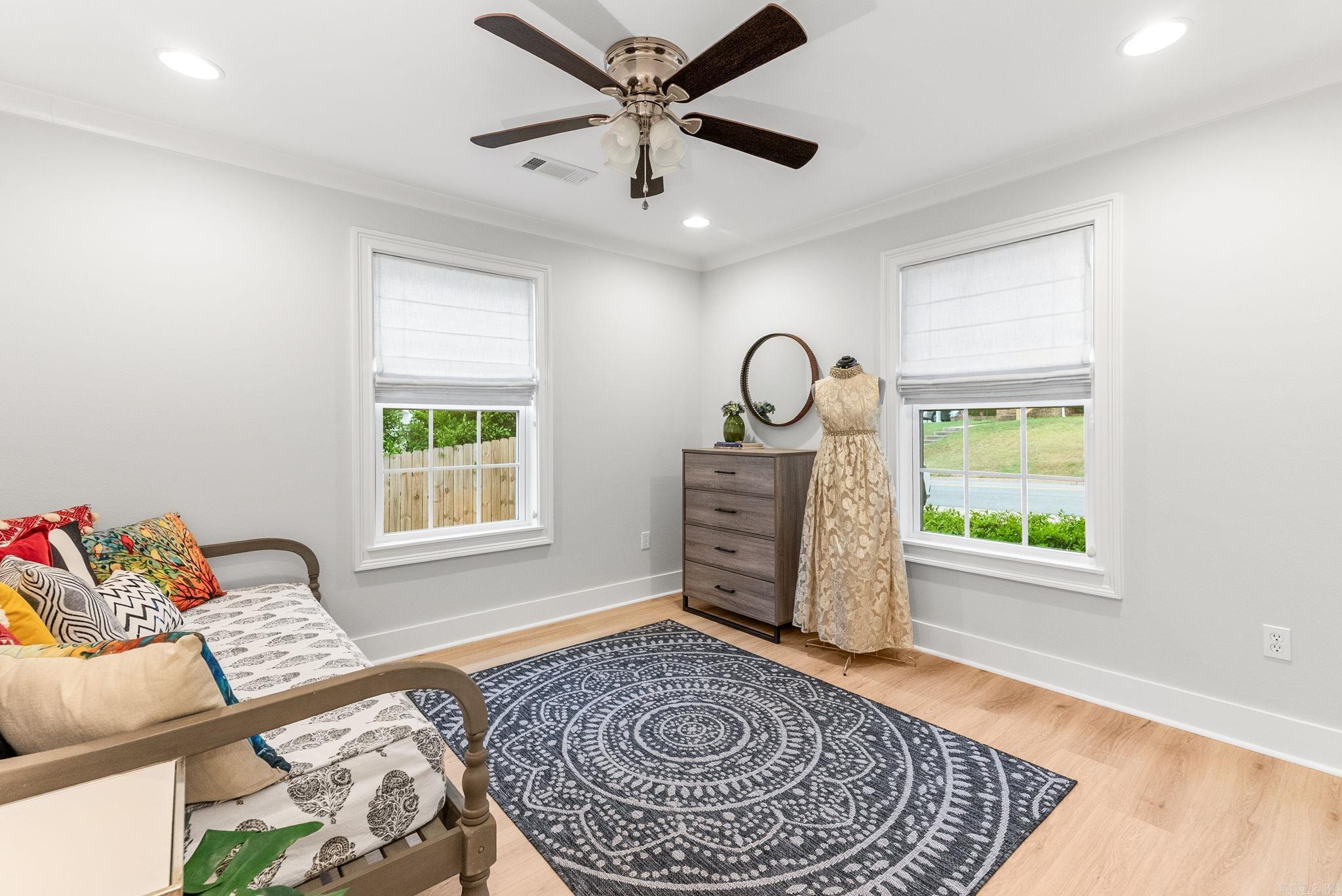 1628 Pine Valley Road