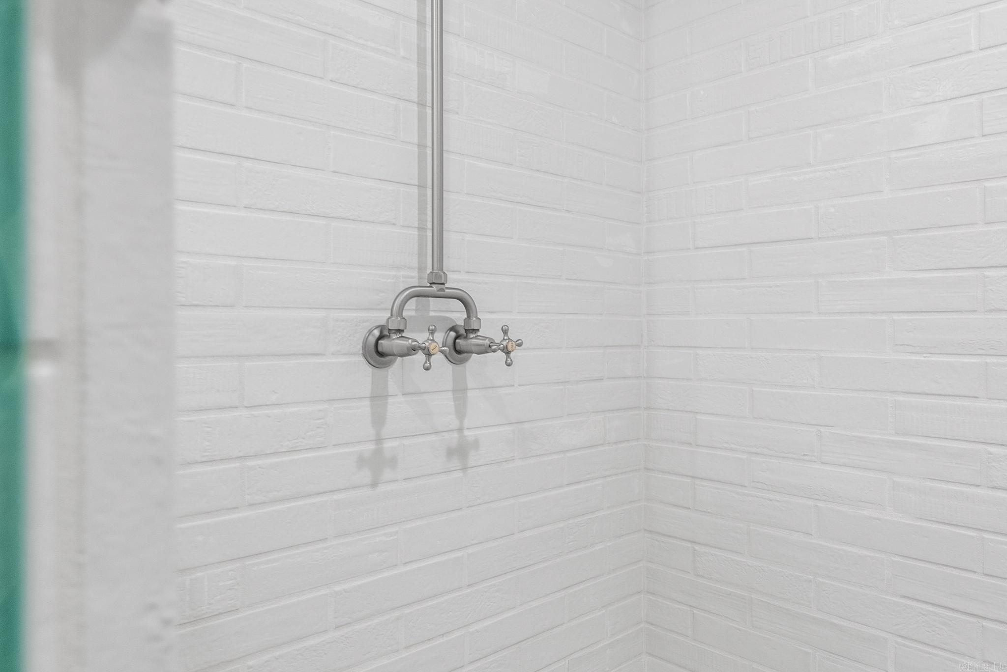 1628 Pine Valley Road