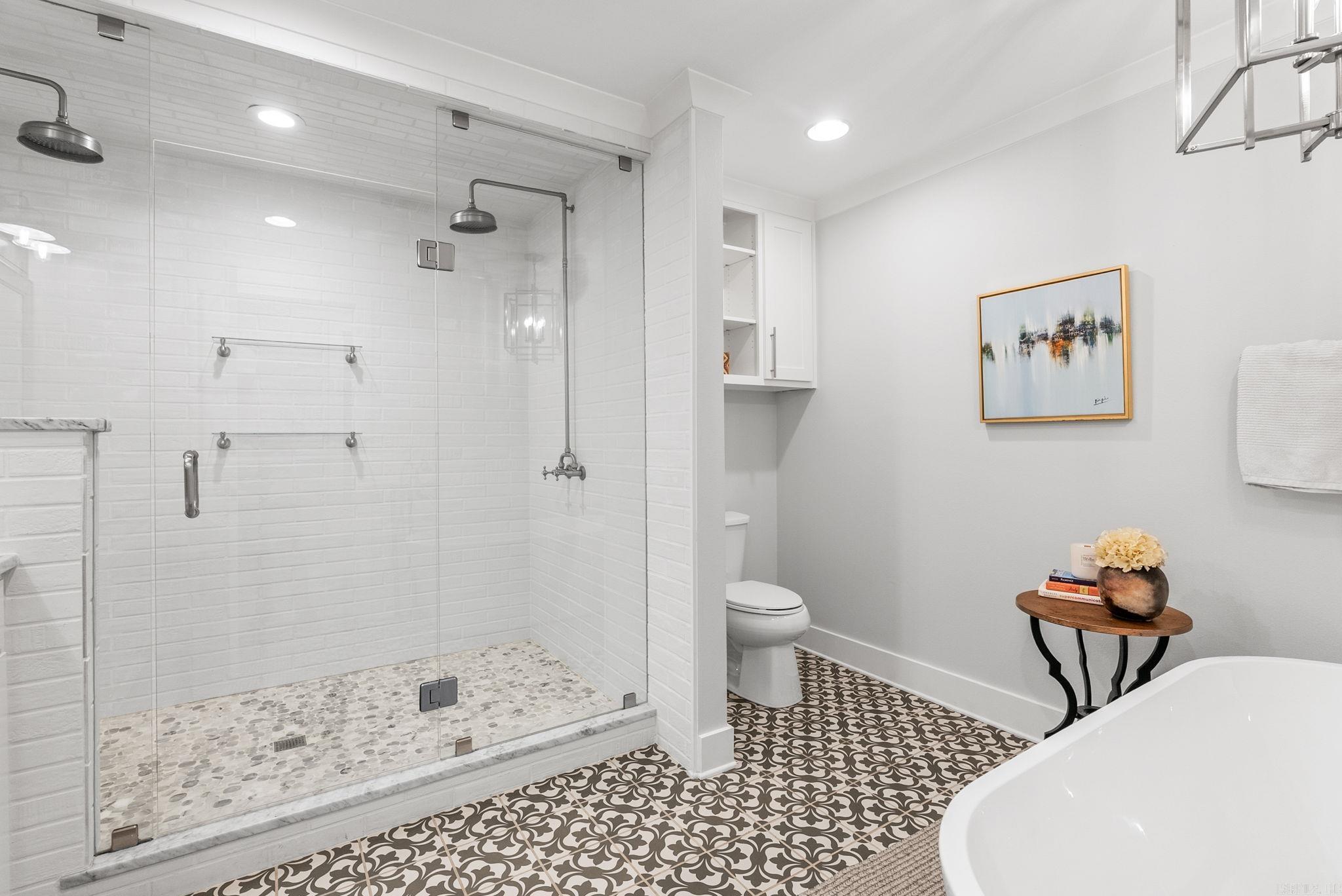 1628 Pine Valley Road