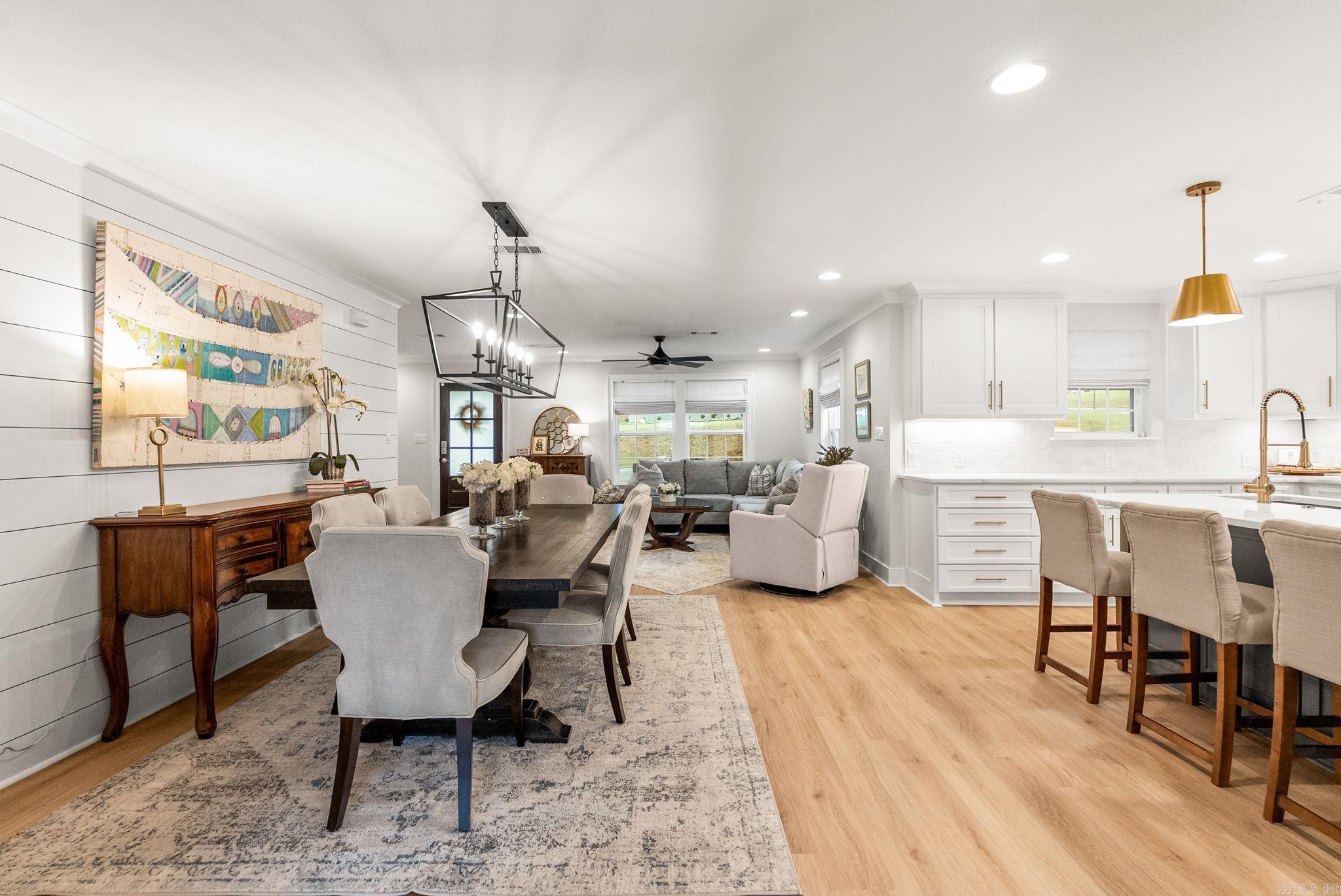 1628 Pine Valley Road