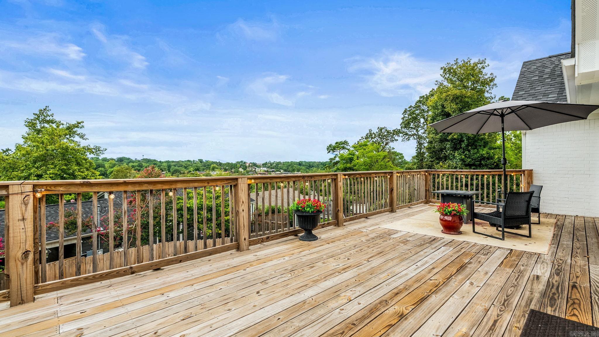 1628 Pine Valley Road