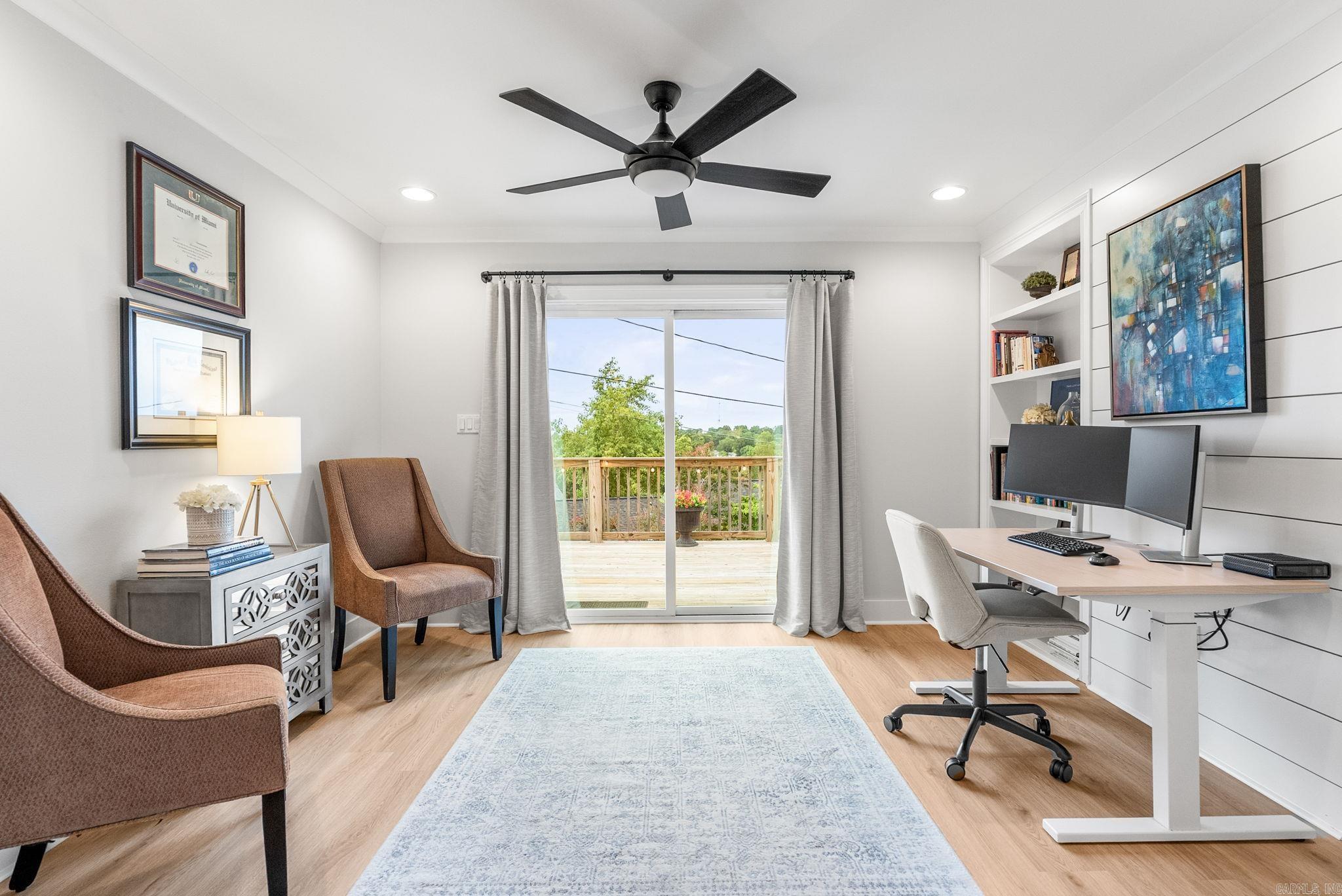 1628 Pine Valley Road