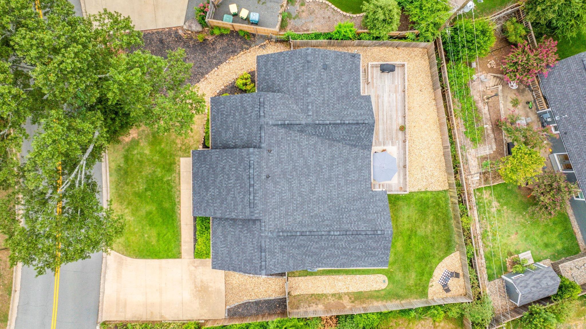 1628 Pine Valley Road