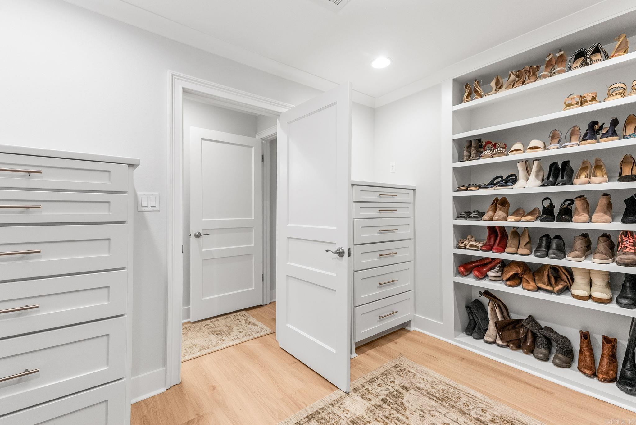 1628 Pine Valley Road