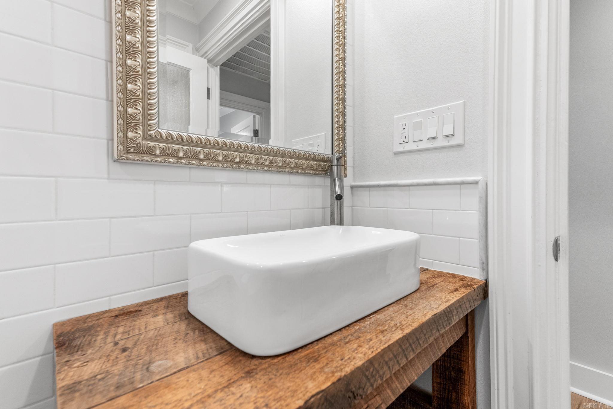 1628 Pine Valley Road