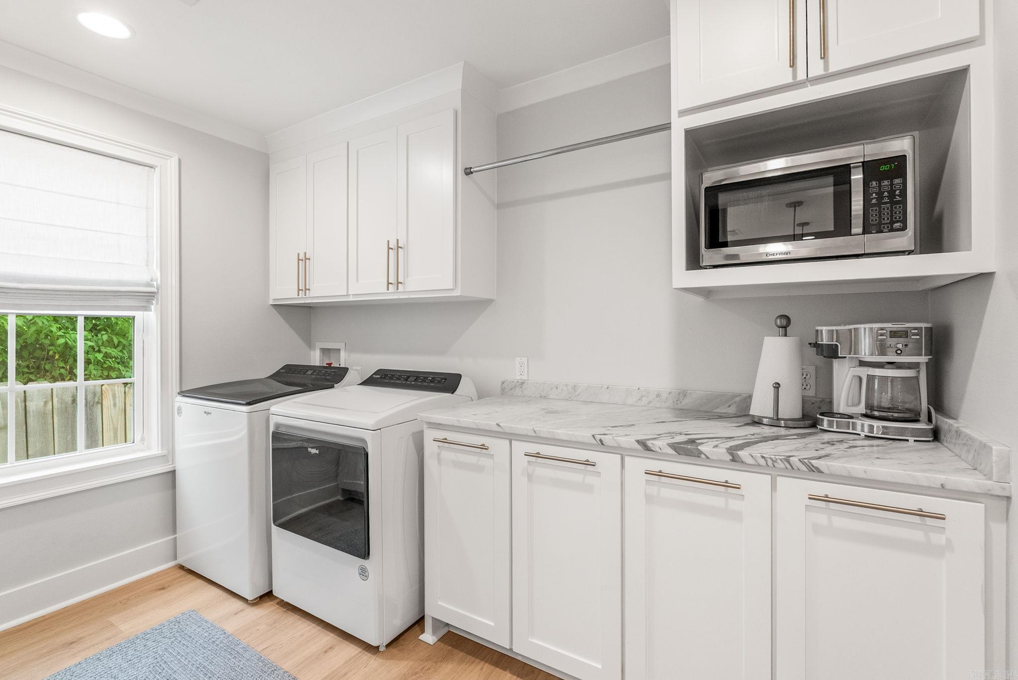 1628 Pine Valley Road