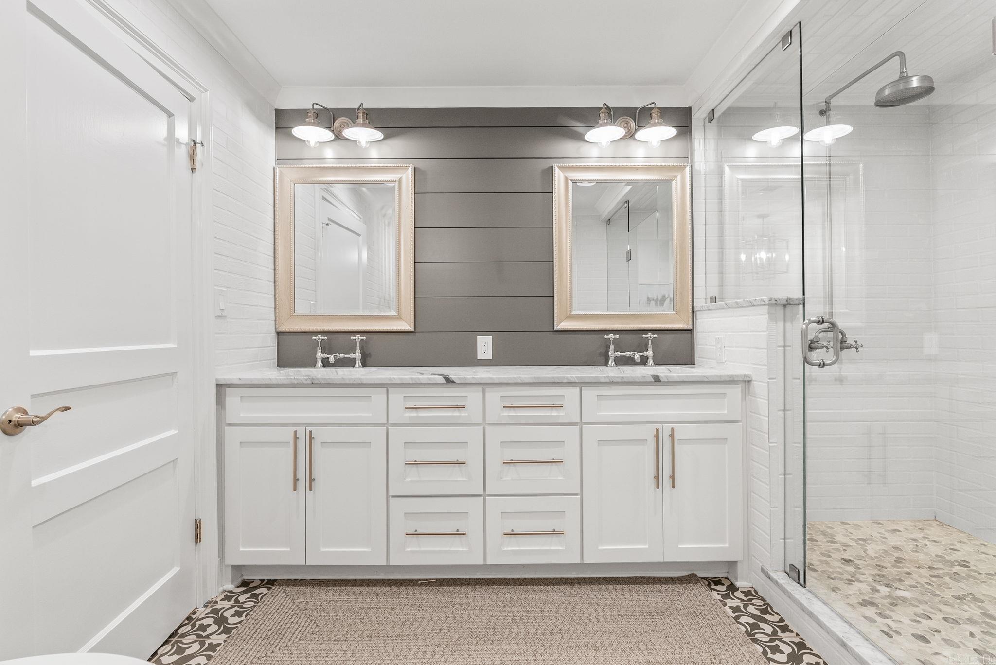 1628 Pine Valley Road