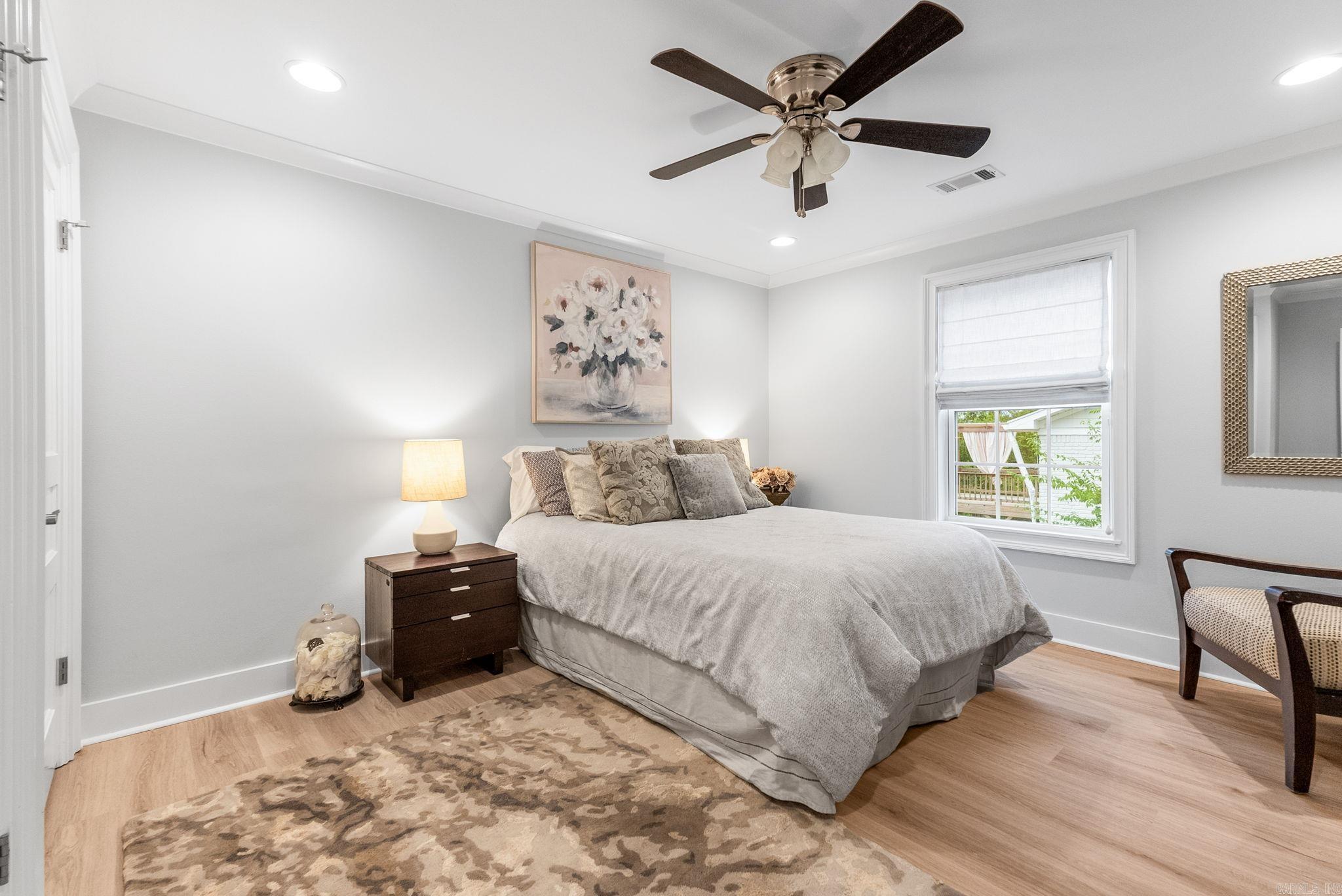 1628 Pine Valley Road