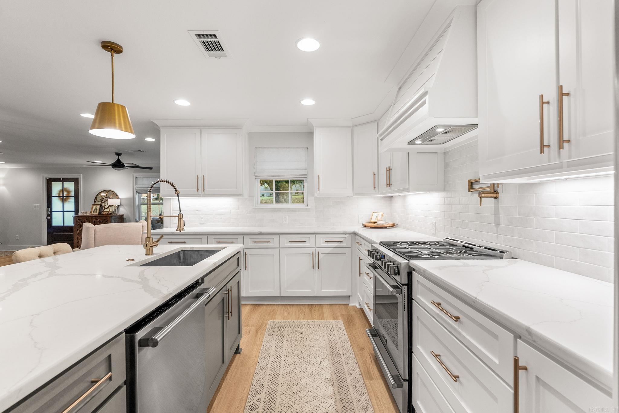 1628 Pine Valley Road