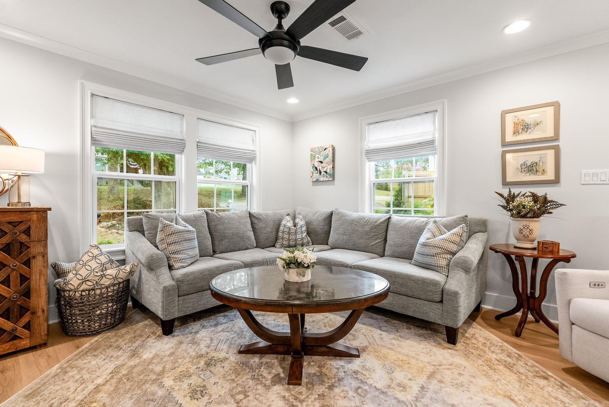 1628 Pine Valley Road