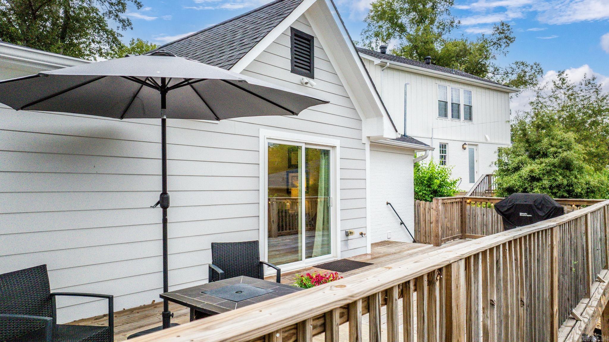 1628 Pine Valley Road