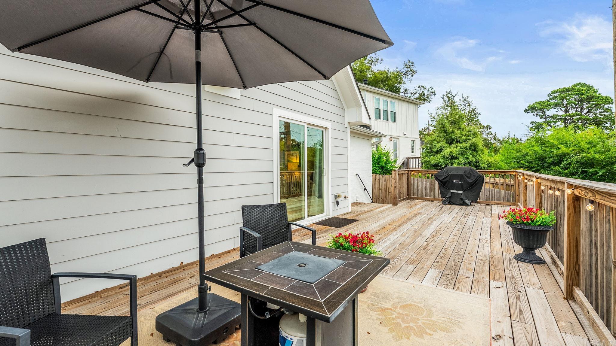 1628 Pine Valley Road