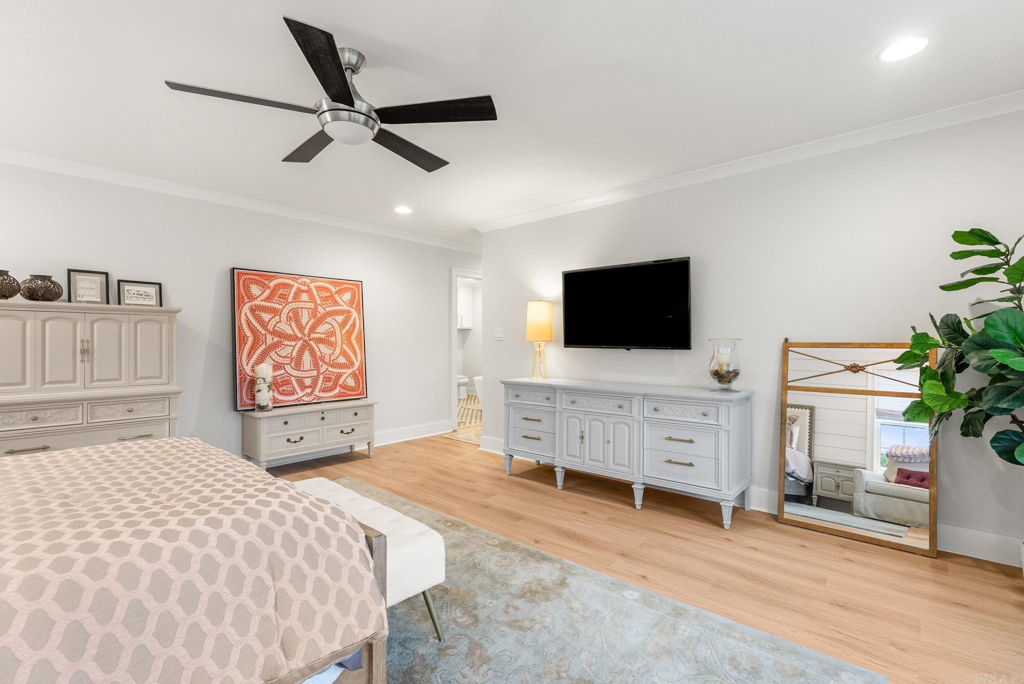 1628 Pine Valley Road