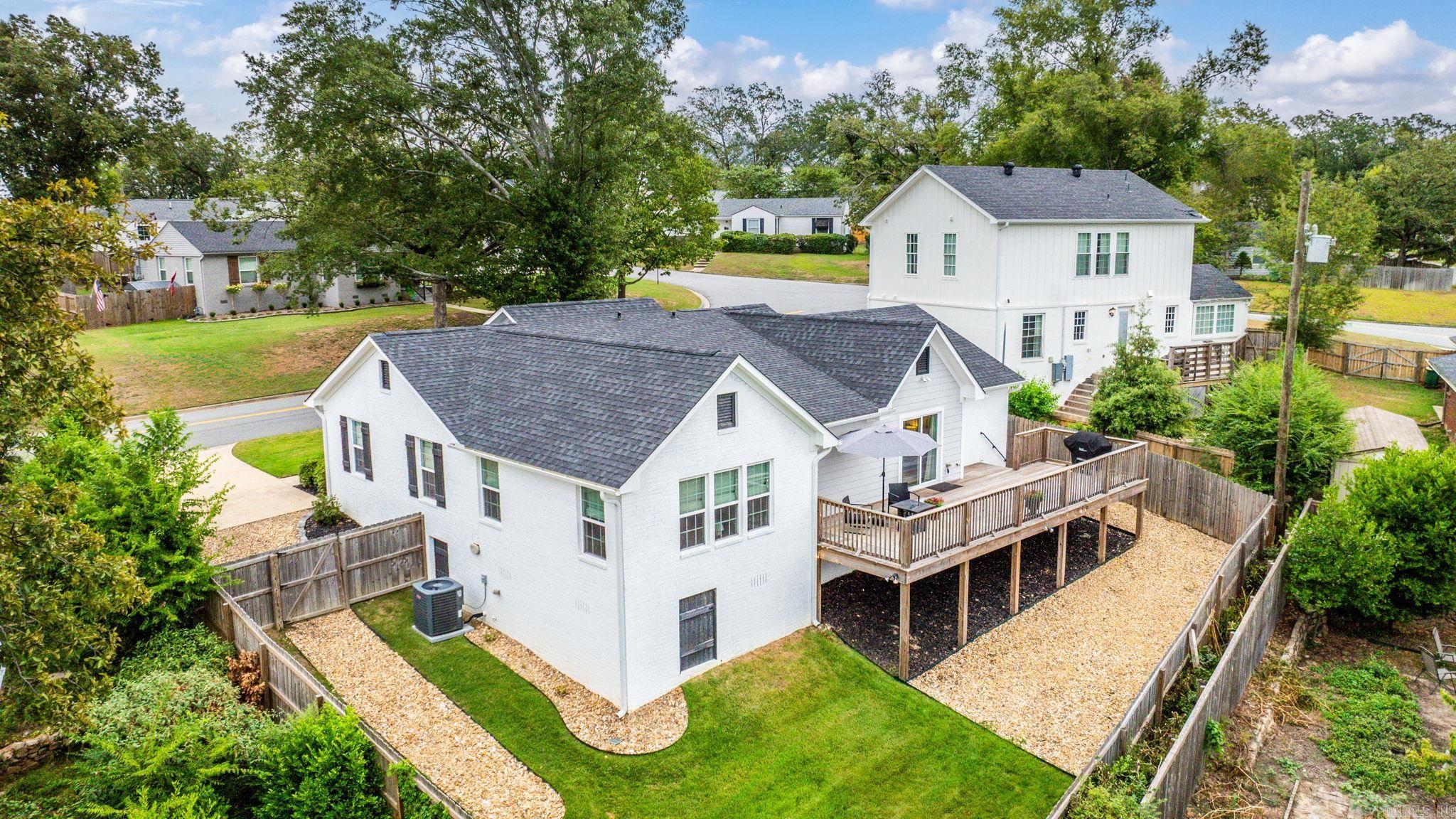 1628 Pine Valley Road