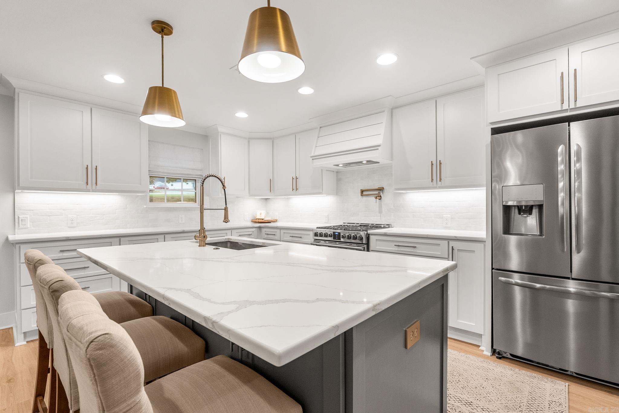 1628 Pine Valley Road