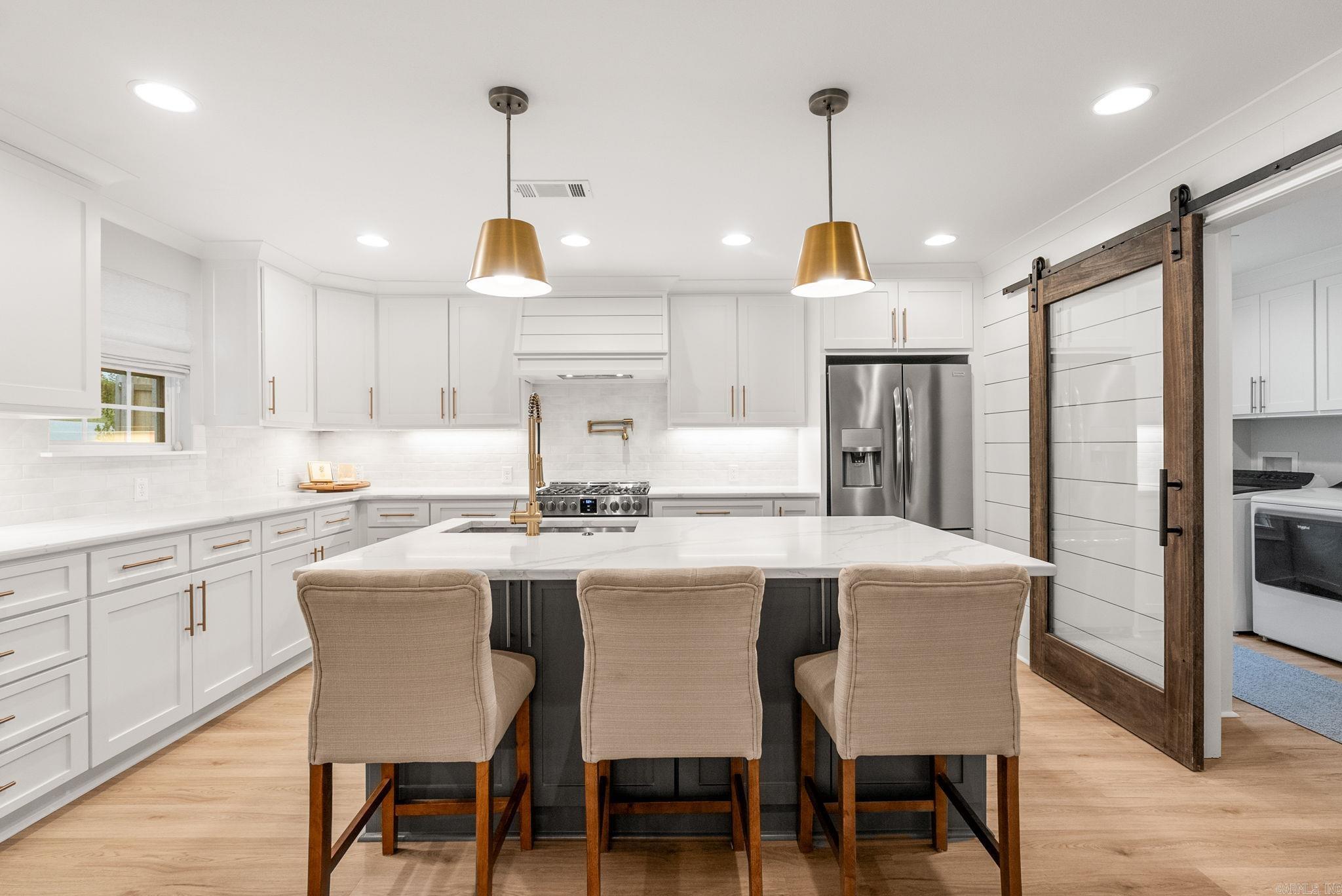 1628 Pine Valley Road