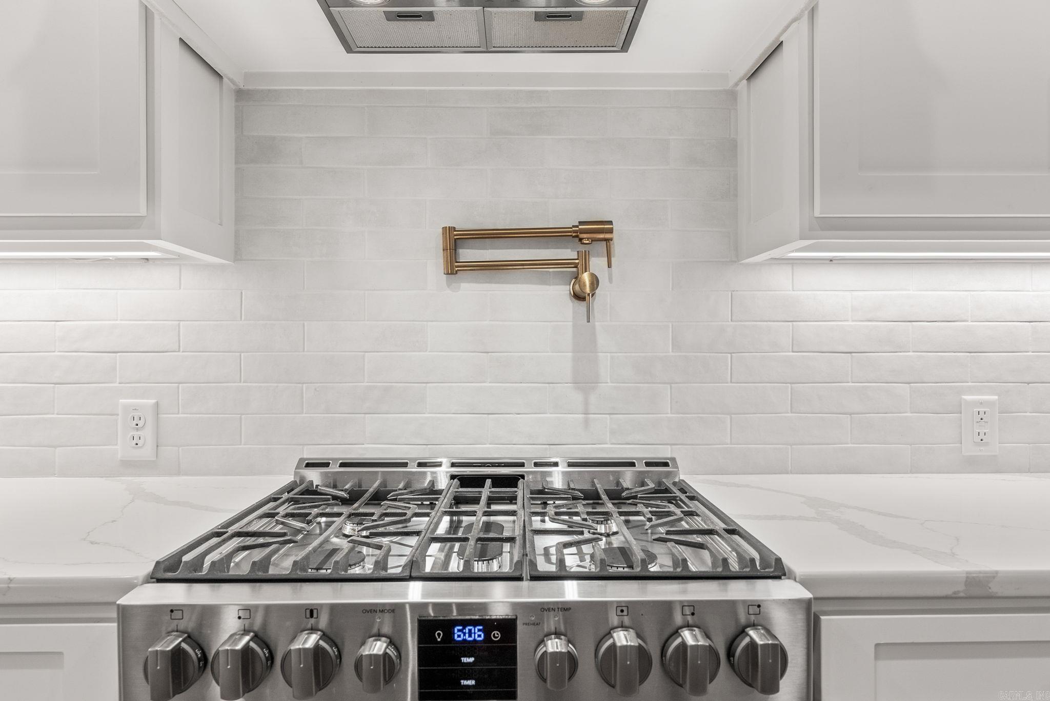 1628 Pine Valley Road