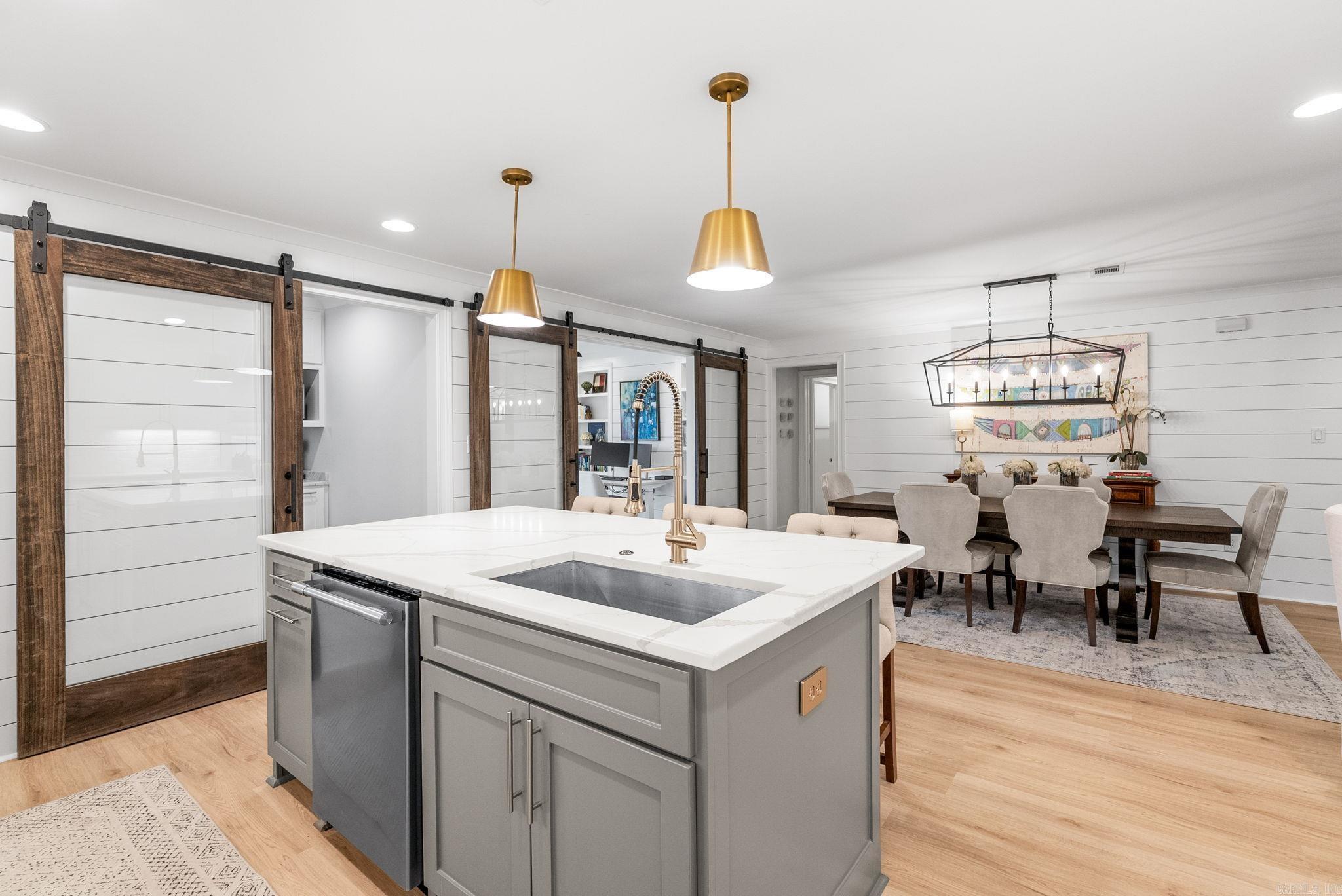 1628 Pine Valley Road