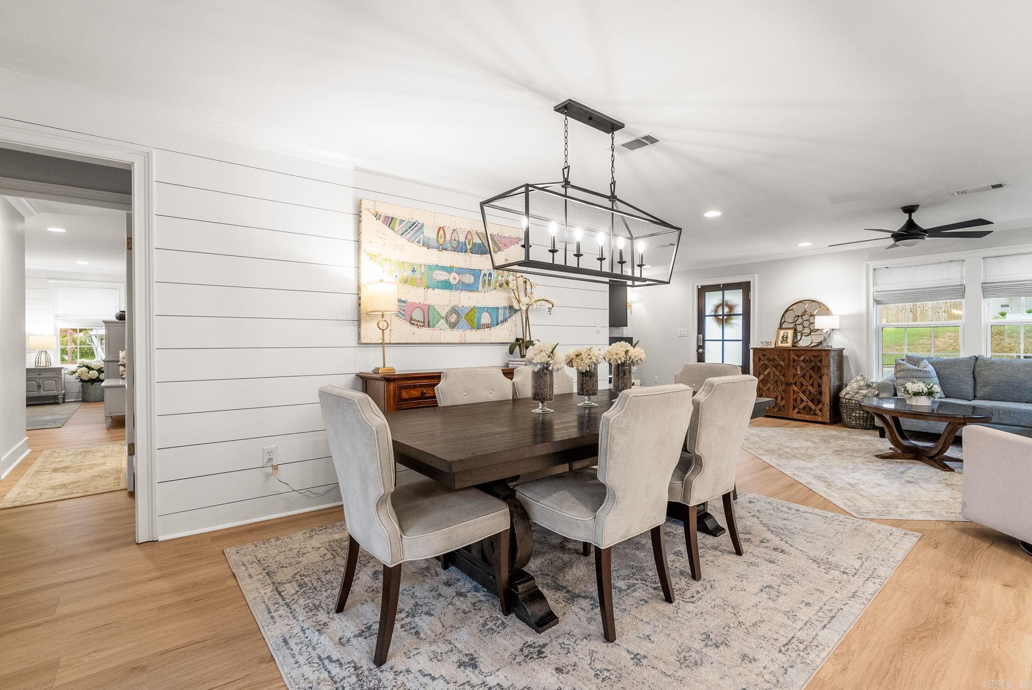 1628 Pine Valley Road