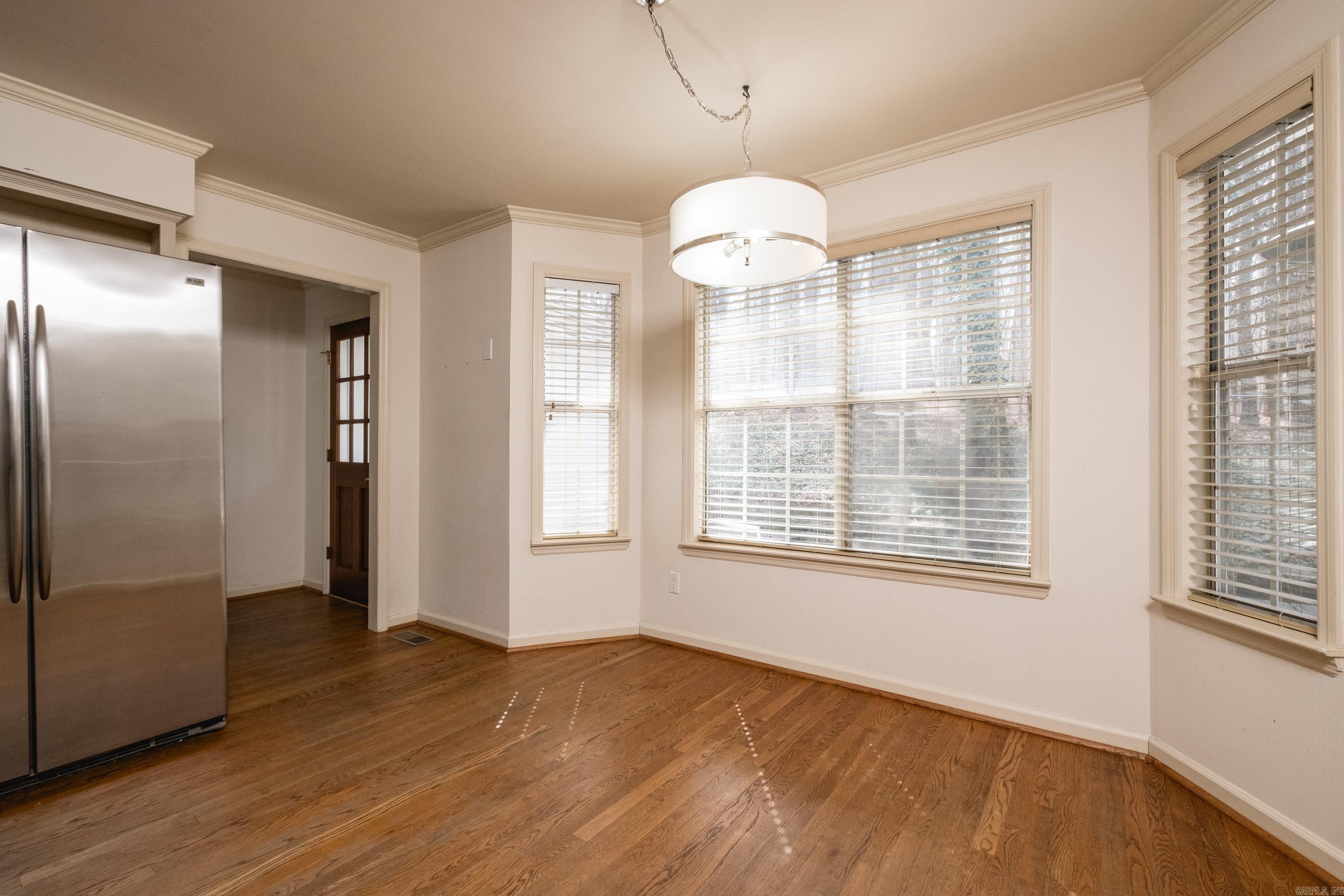 8 Fenchley Ct