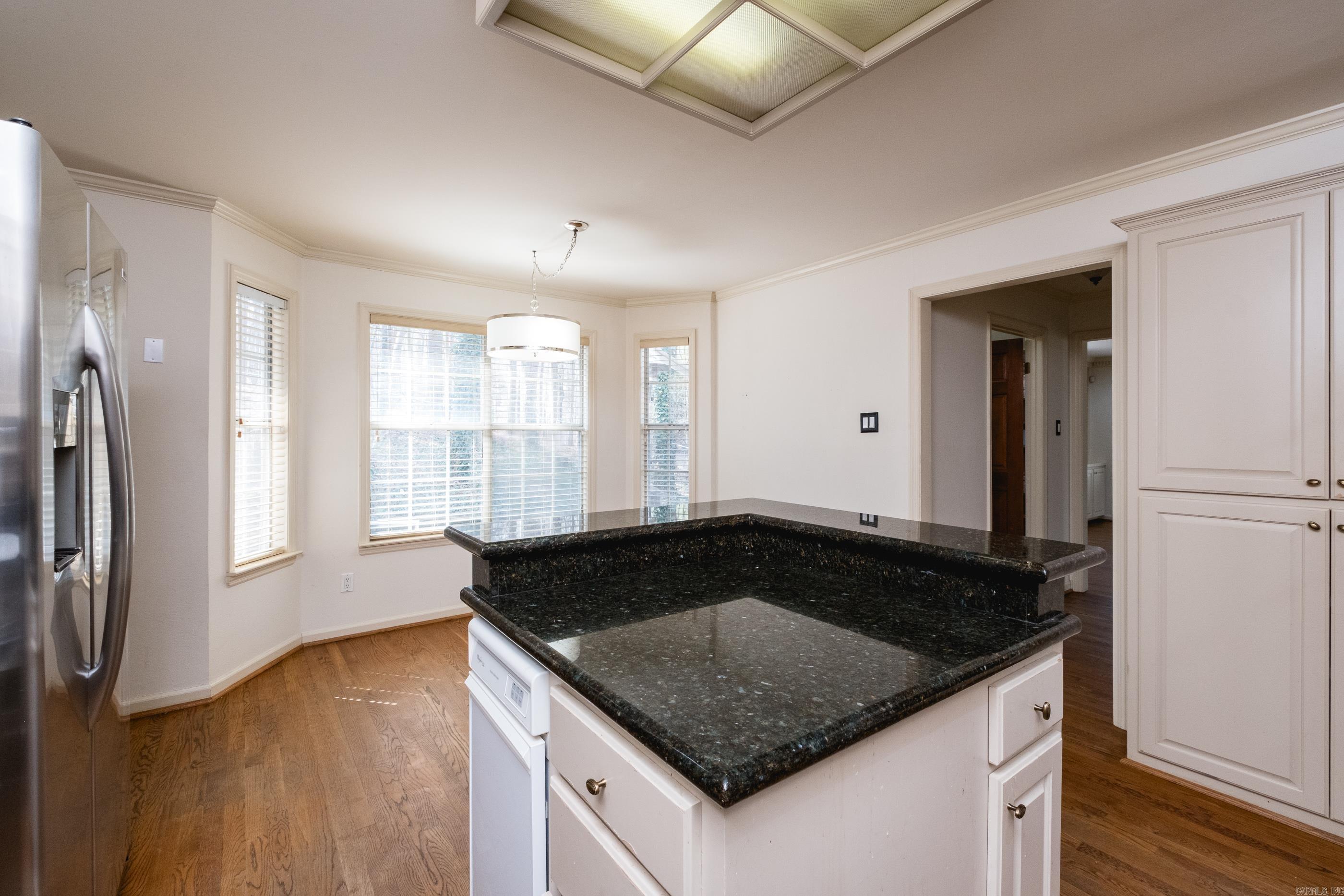 8 Fenchley Ct