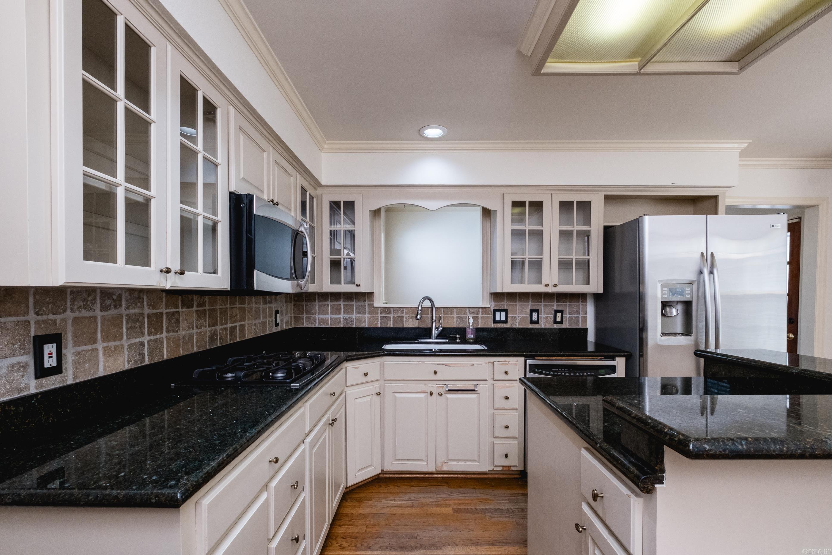 8 Fenchley Ct