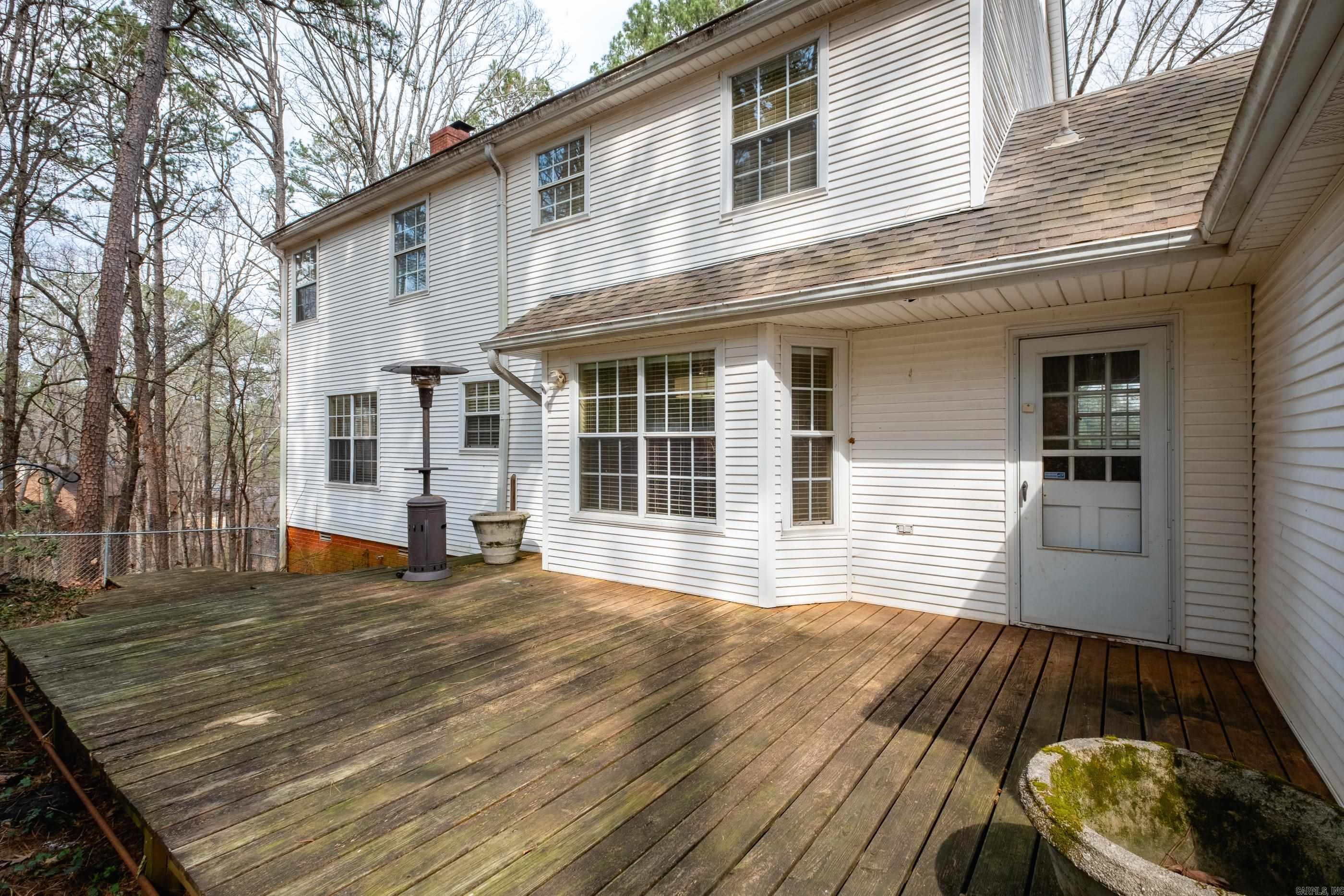 8 Fenchley Ct