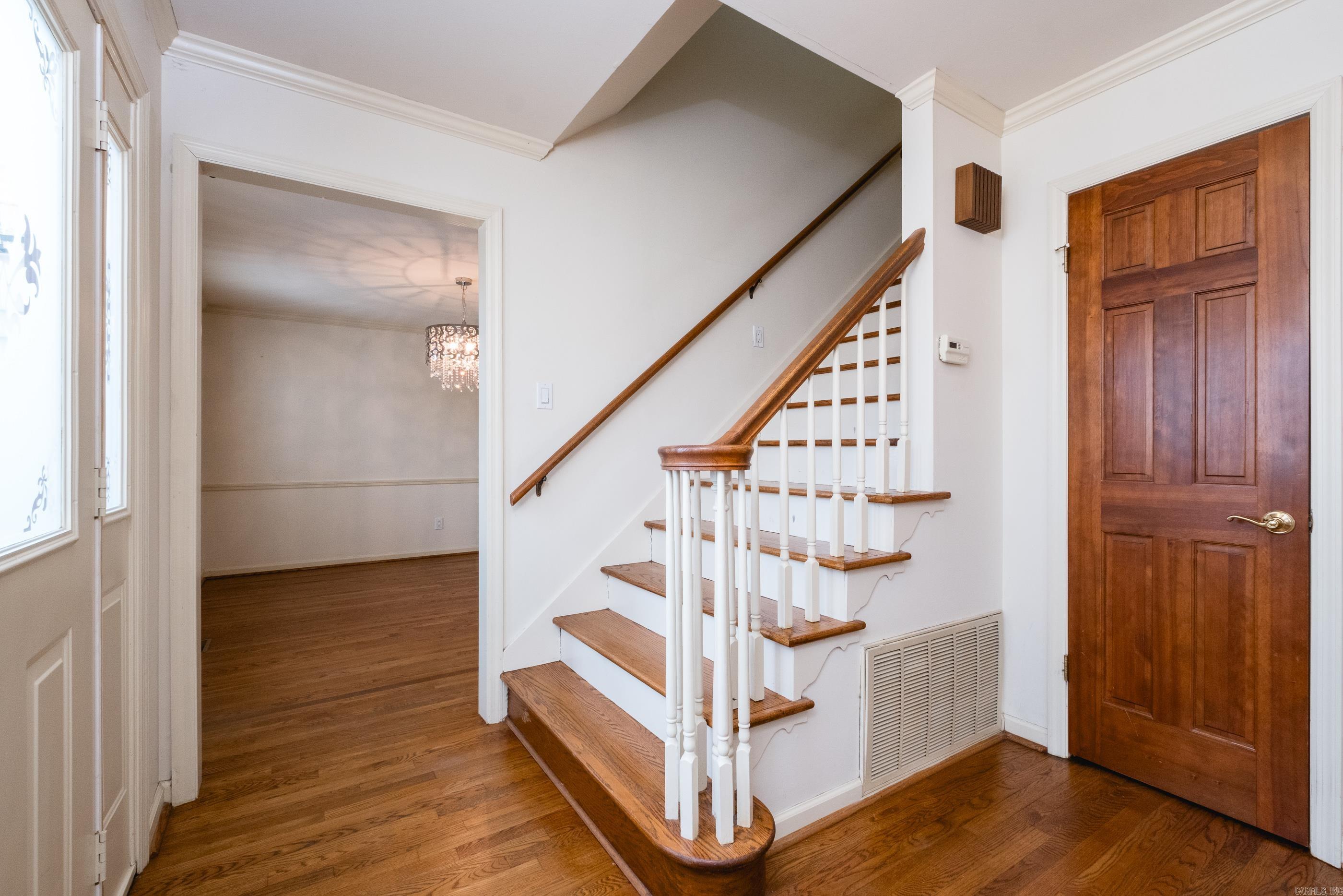 8 Fenchley Ct