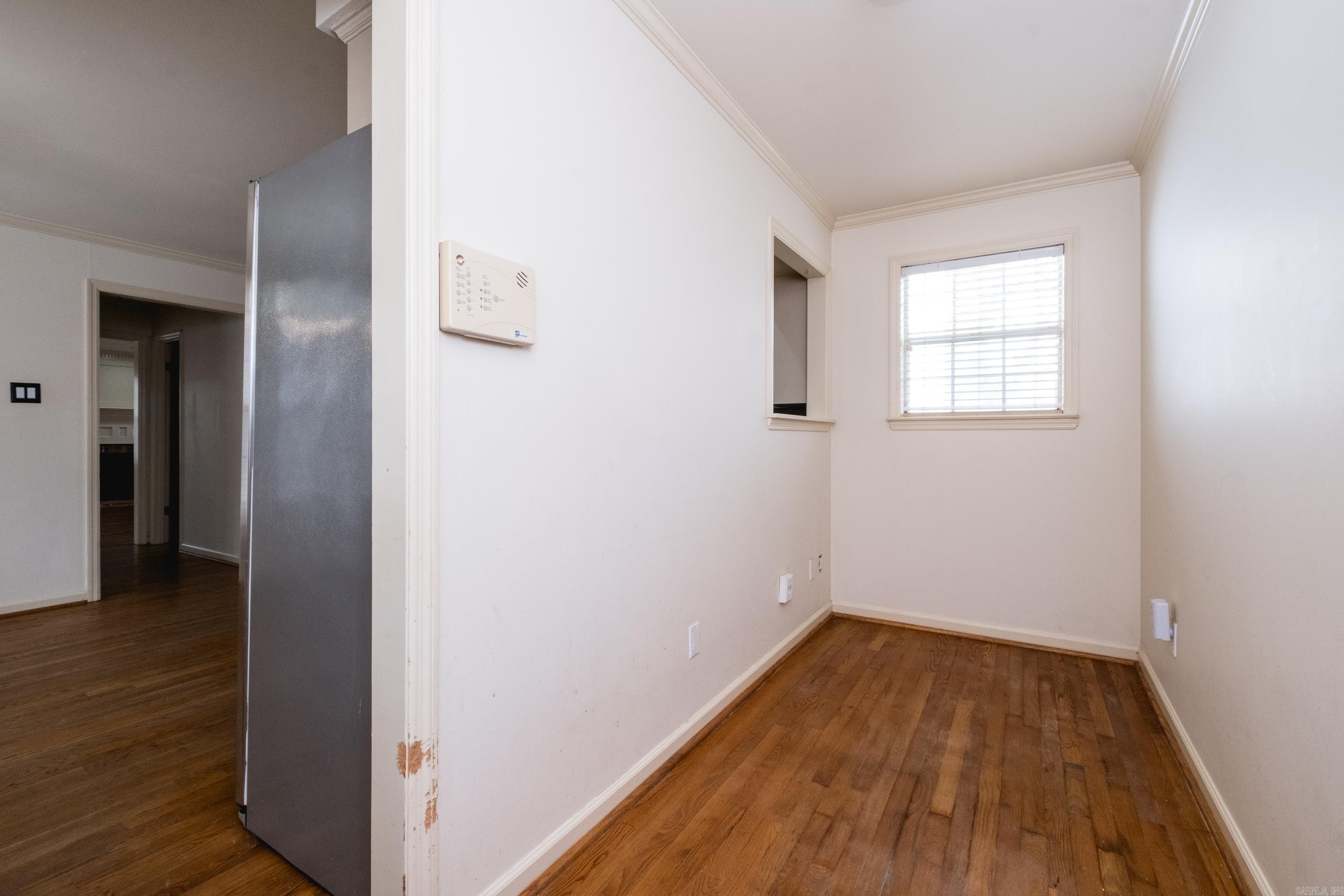 8 Fenchley Ct