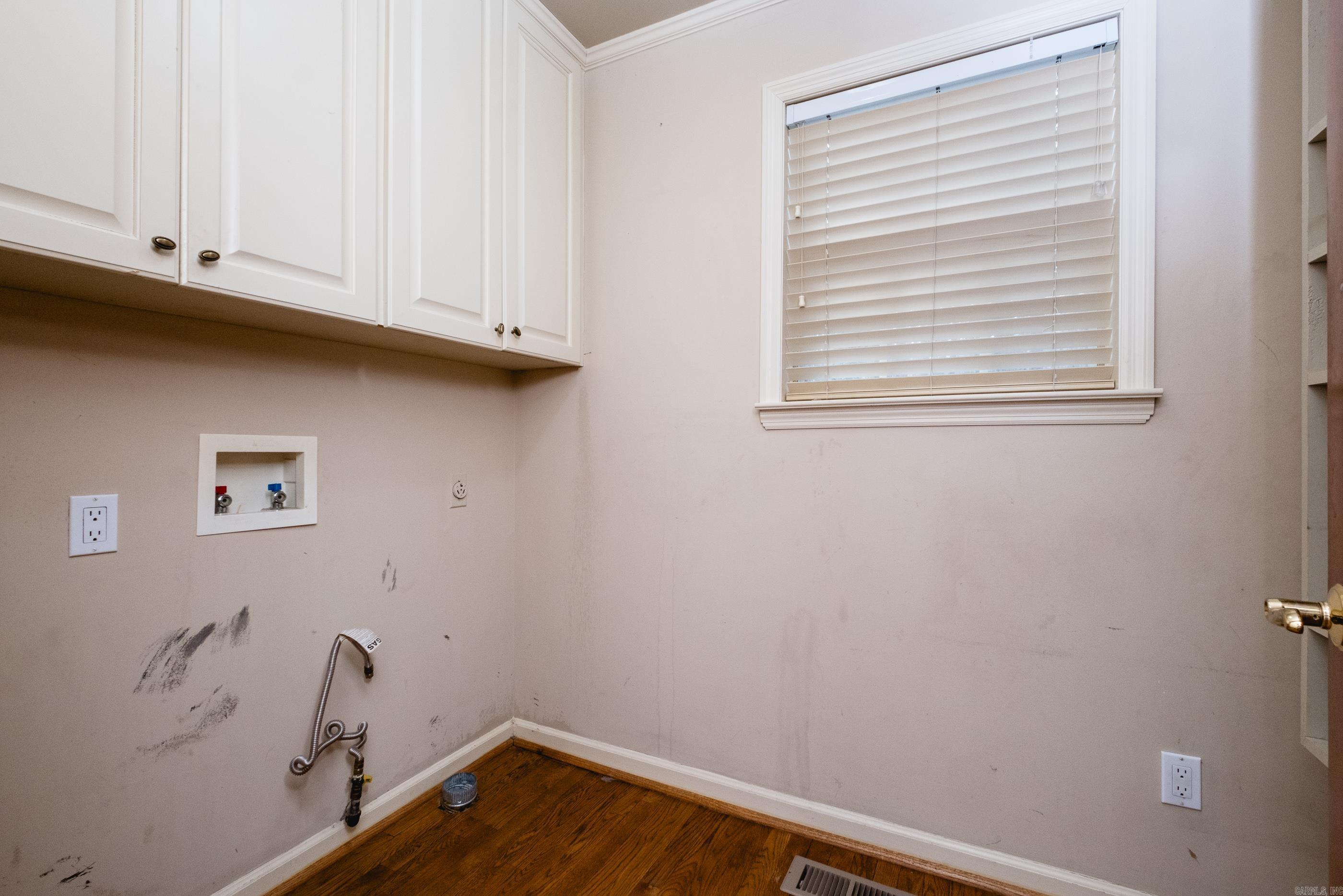 8 Fenchley Ct
