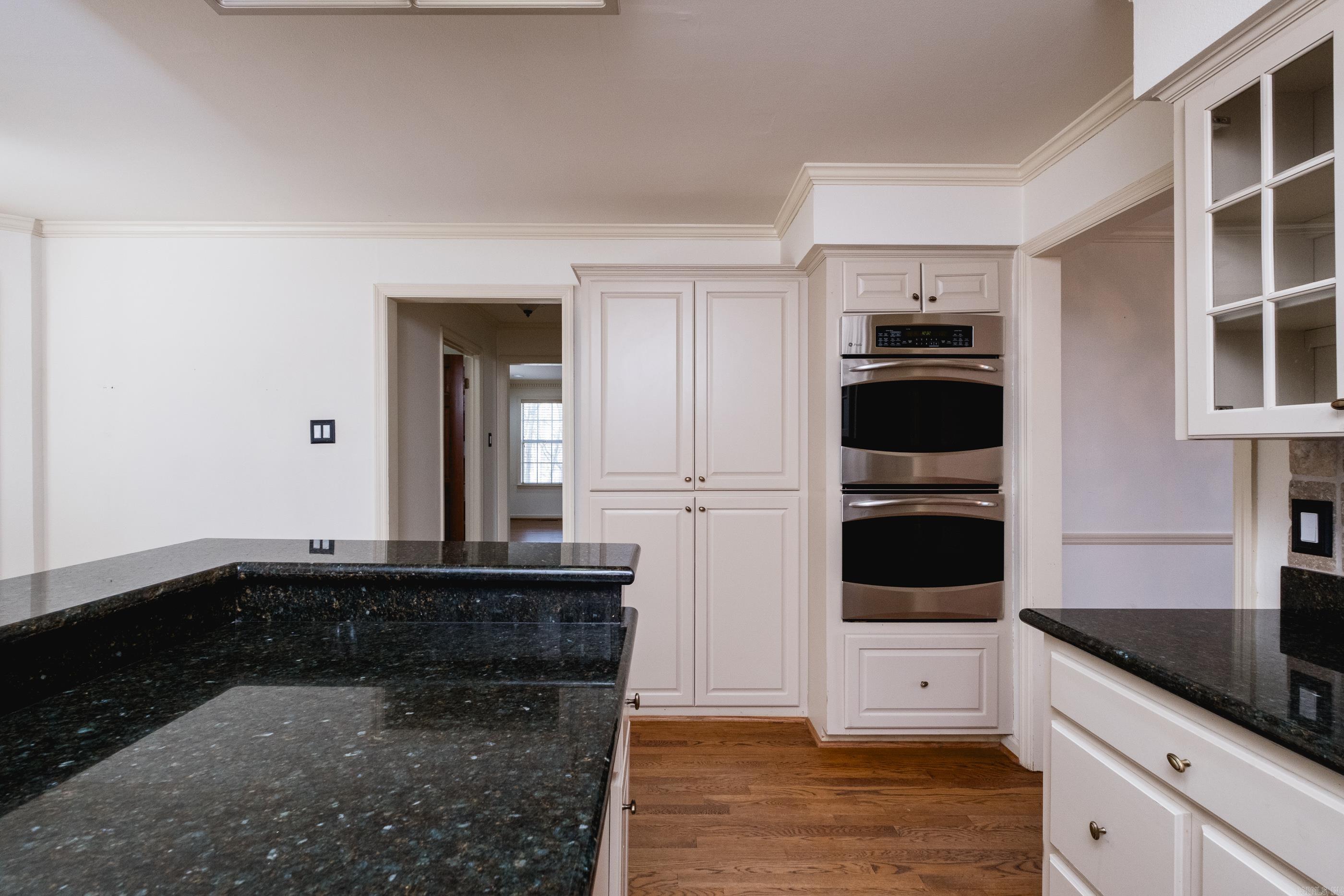 8 Fenchley Ct