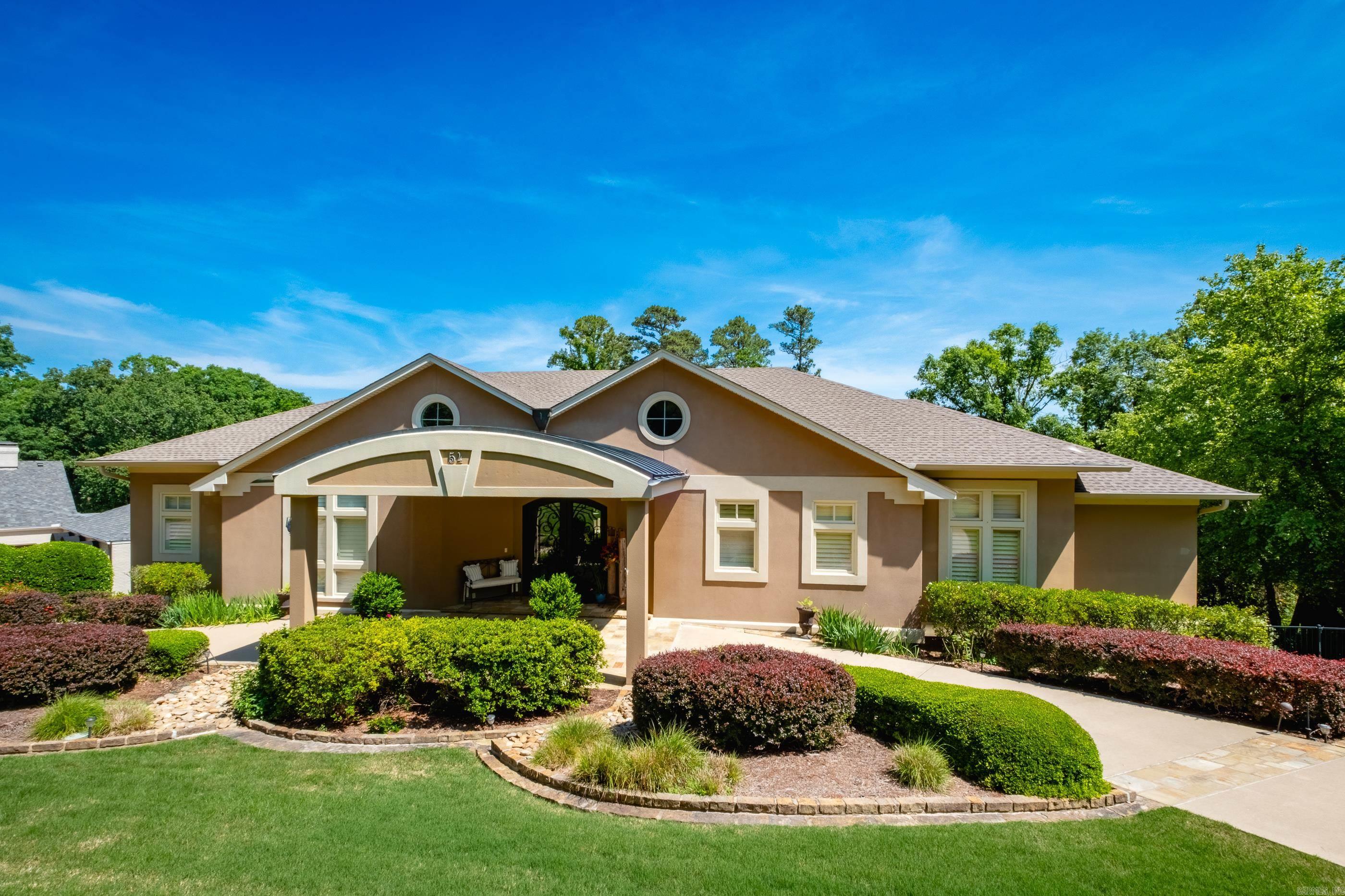 54 Carmel Drive