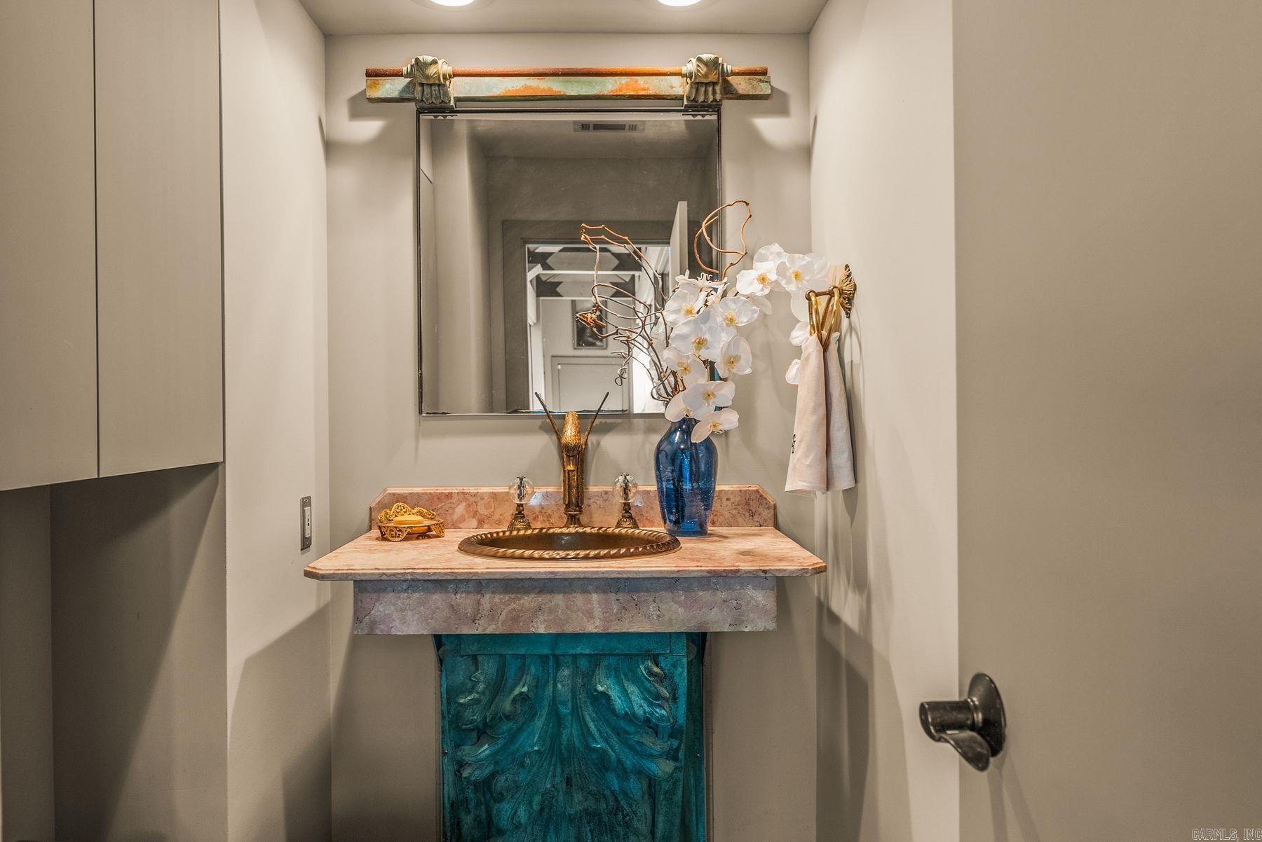 501 Trout Haven Drive