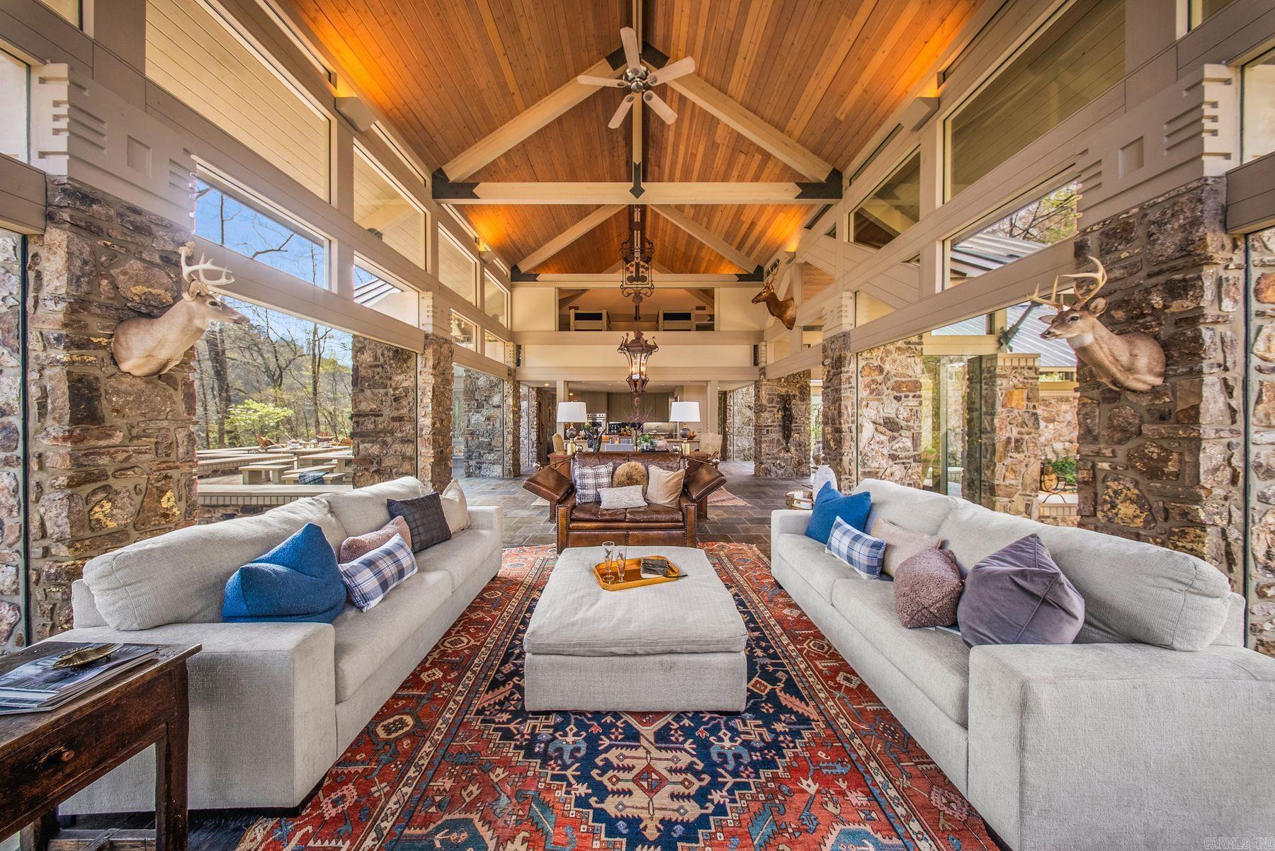 501 Trout Haven Drive