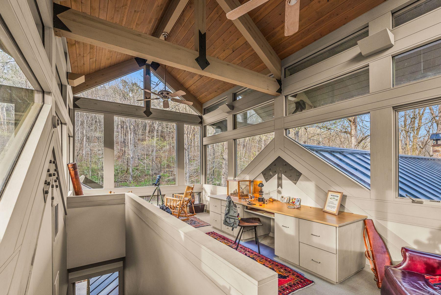 501 Trout Haven Drive