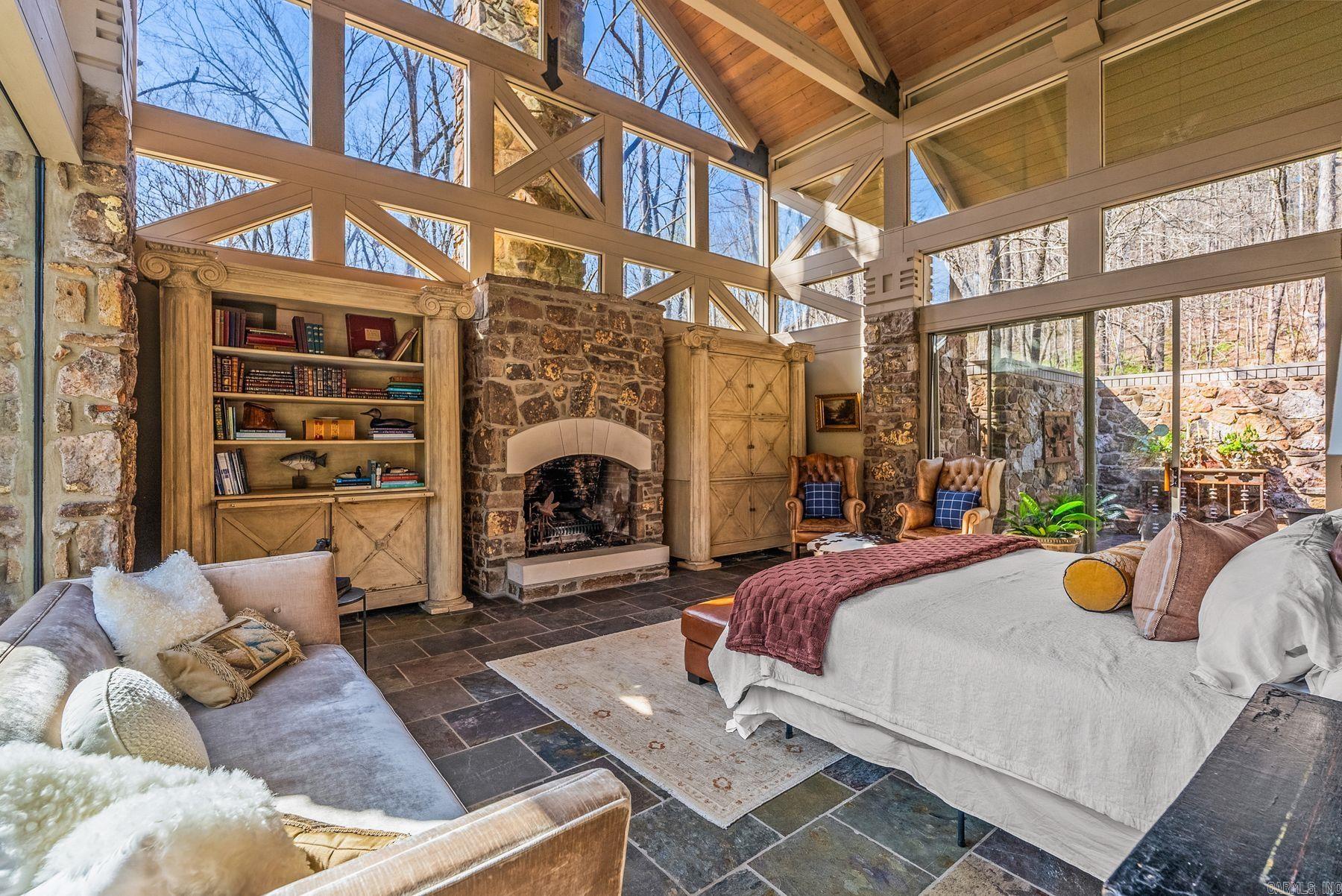 501 Trout Haven Drive