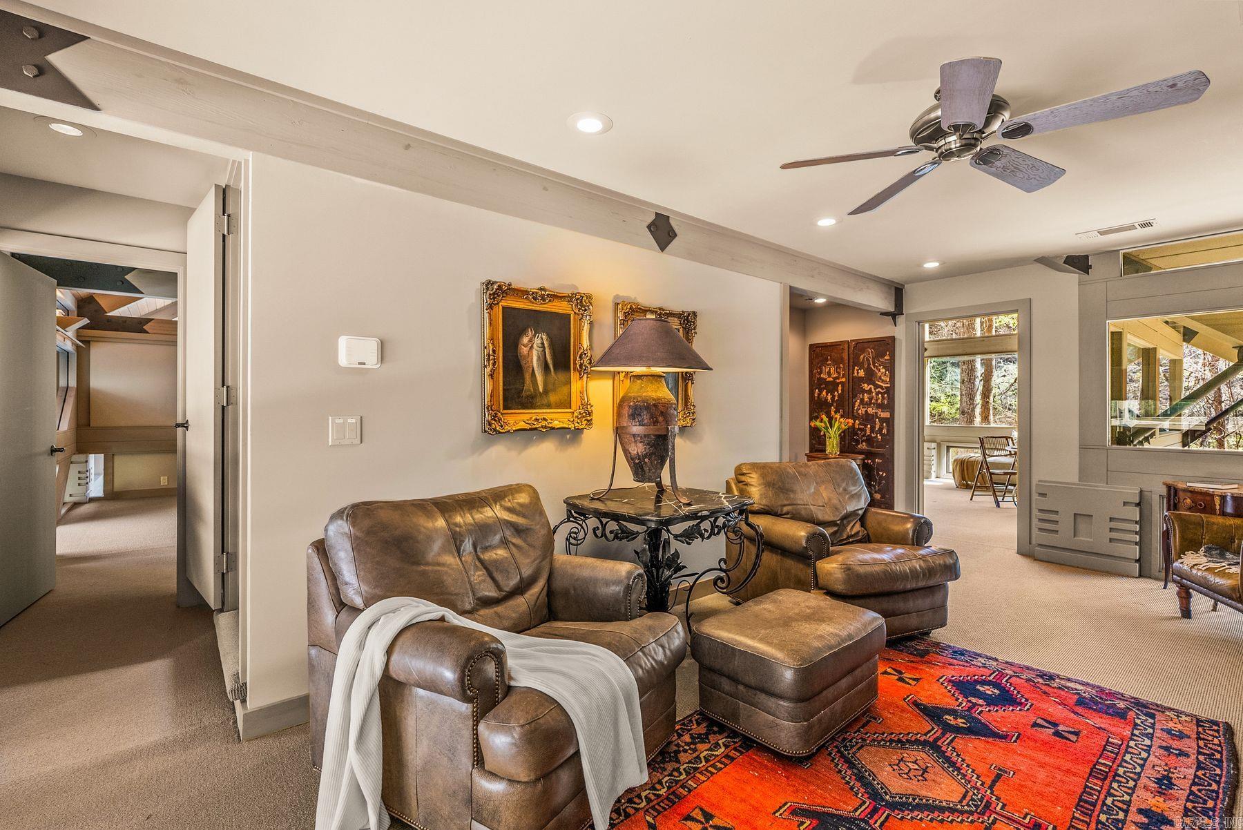 501 Trout Haven Drive