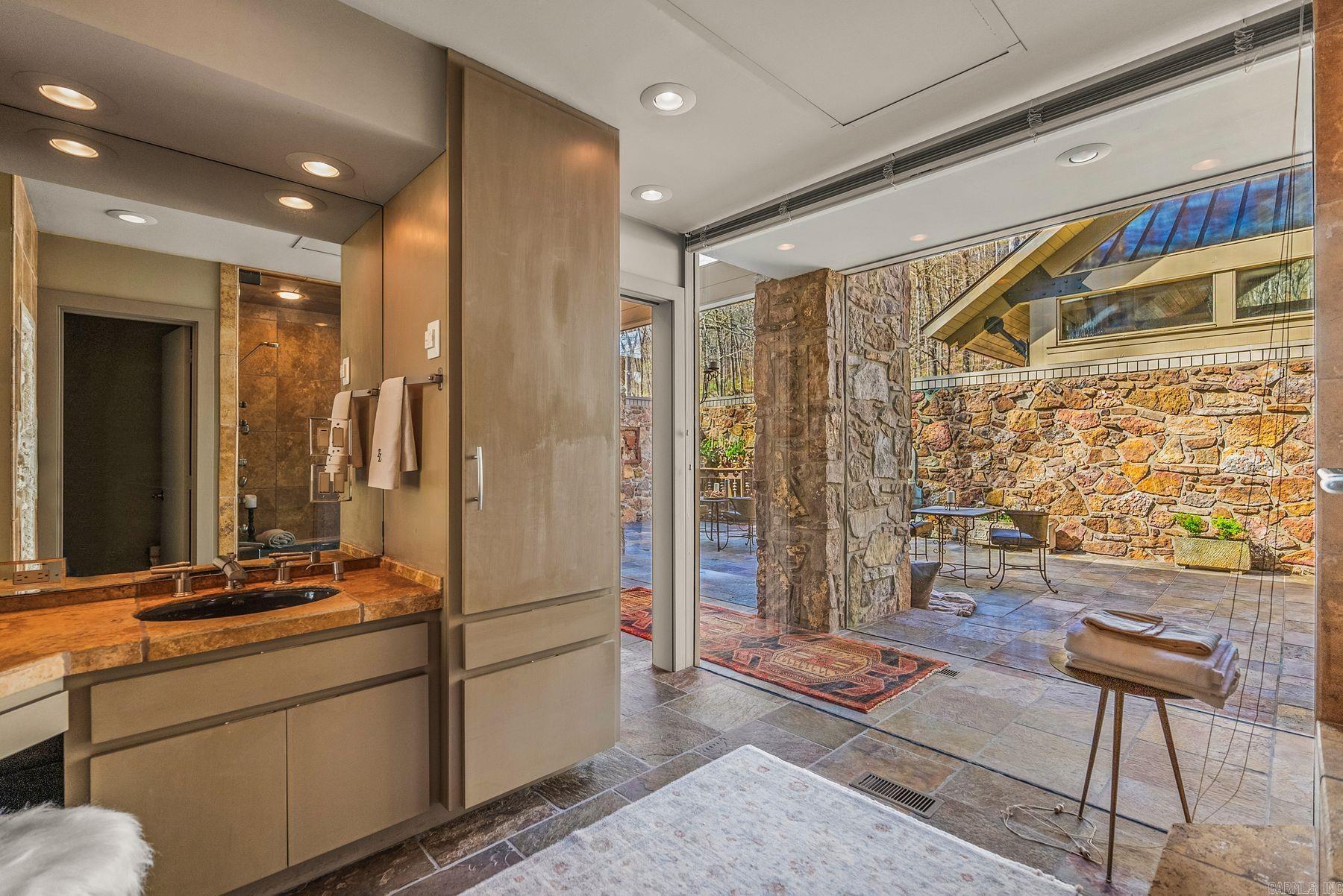 501 Trout Haven Drive