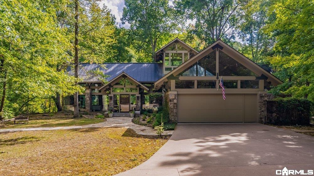 501 Trout Haven Drive